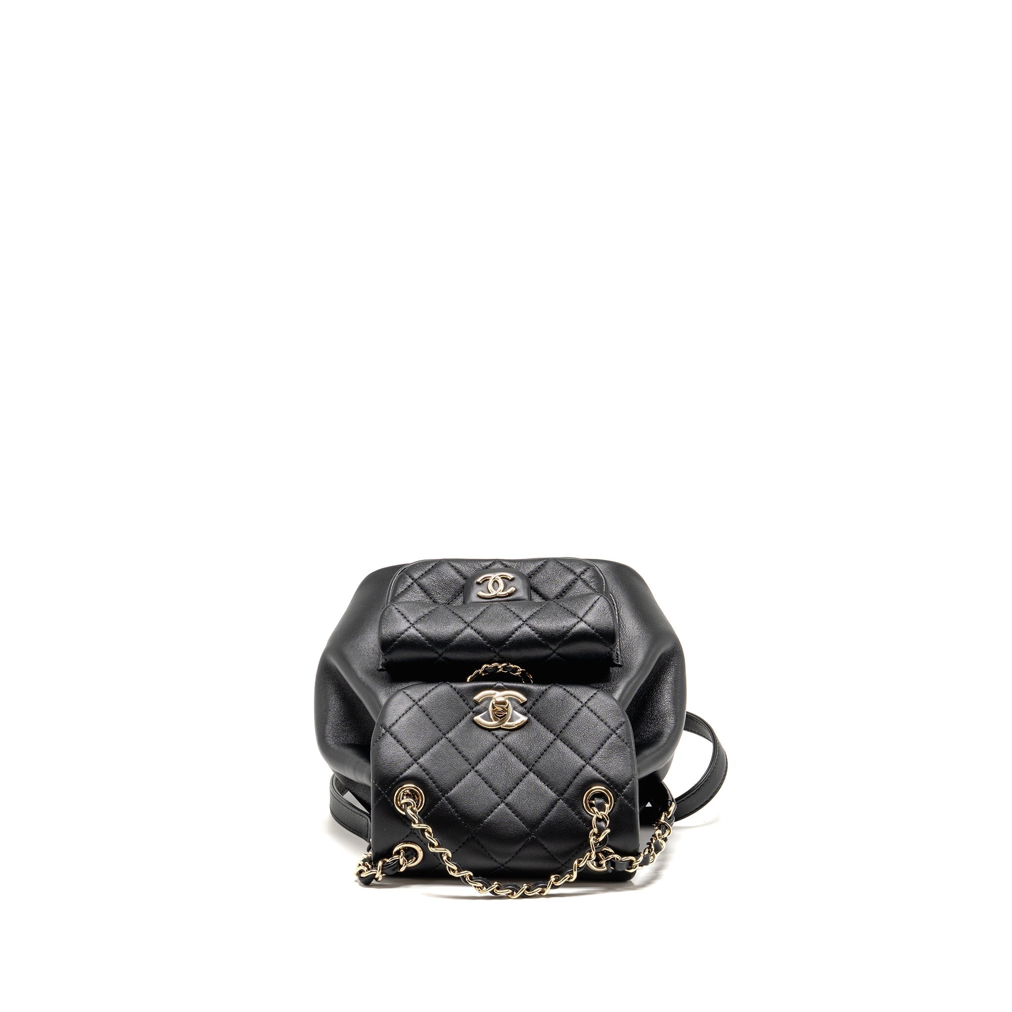 chanel-mini-duma-backpack-calfskin-black-lghw-microchip-2