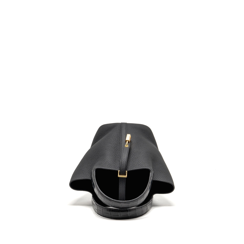 hermes-picotin-18-touch-lock-bag-clemence-alligator-mississippiensis-mat-black-ghw-stamp-k
