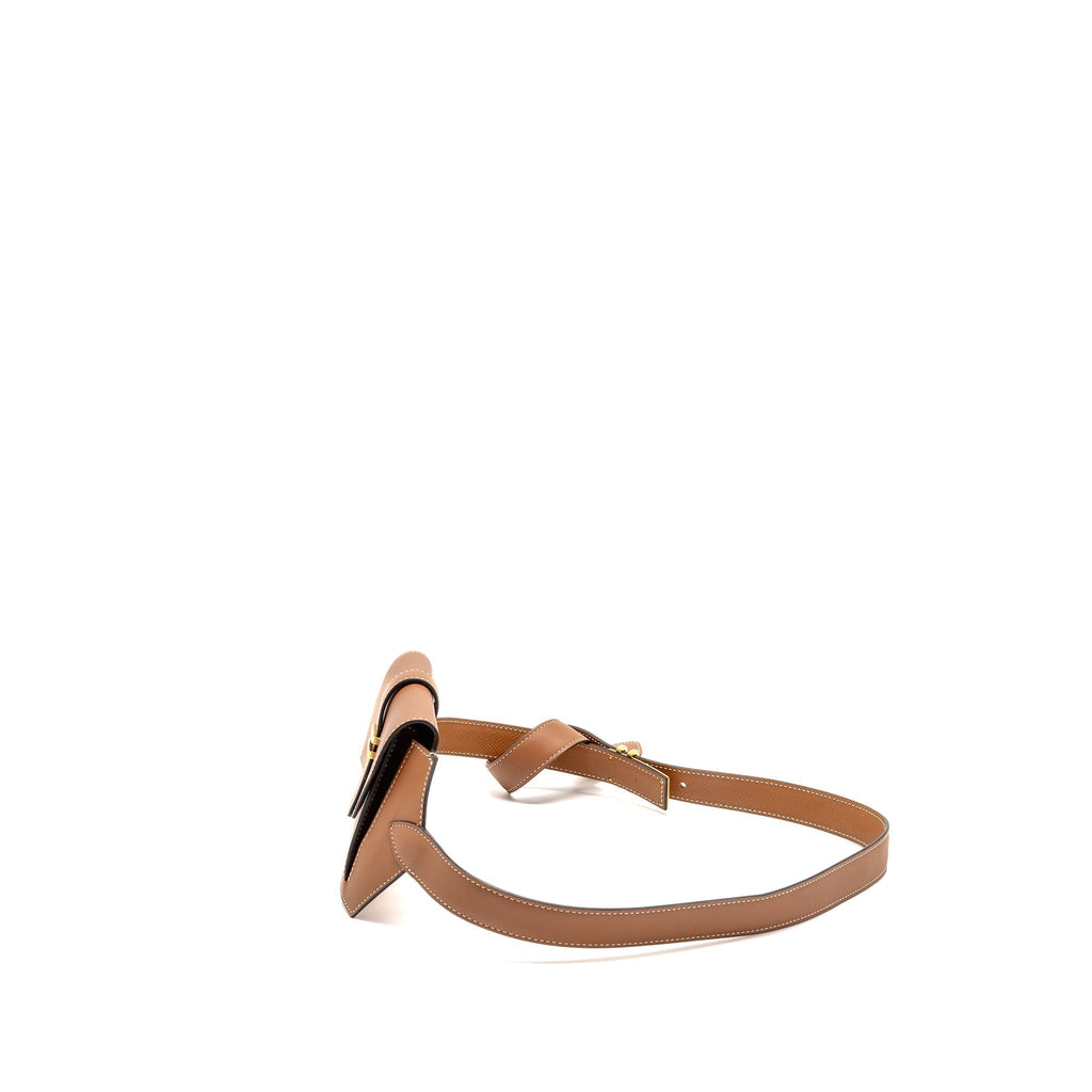 hermes-size-l-elan-pocket-24-belt-bag-swift-gold-ghw-stamp-b