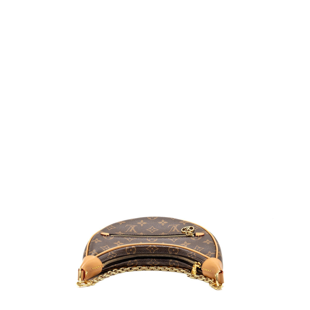 louis-vuitton-loop-monogram-canvas-ghw