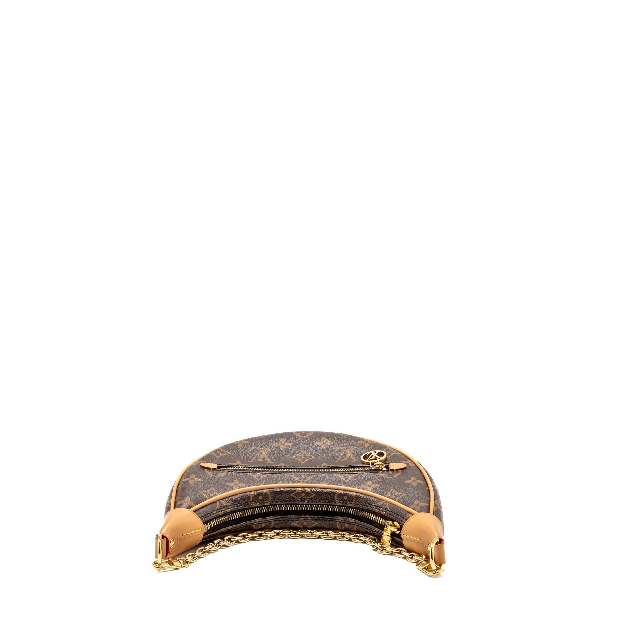 louis-vuitton-loop-monogram-canvas-ghw