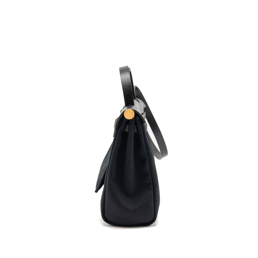 hermes-herbag-31-hunter-leather-canvas-black-ghw-stamp-z