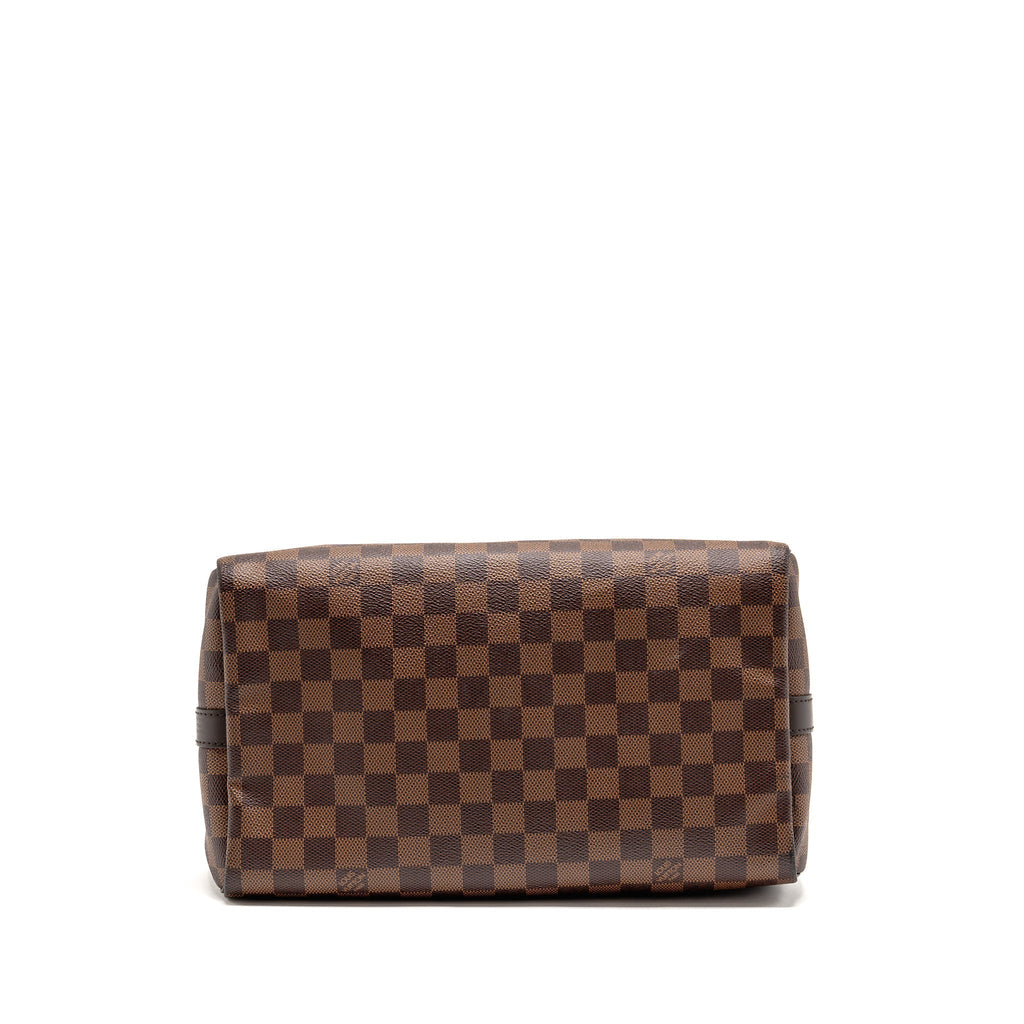 louis-vuitton-speedy-bandouliere-30-damier-ebene-canvas-ghw-copy