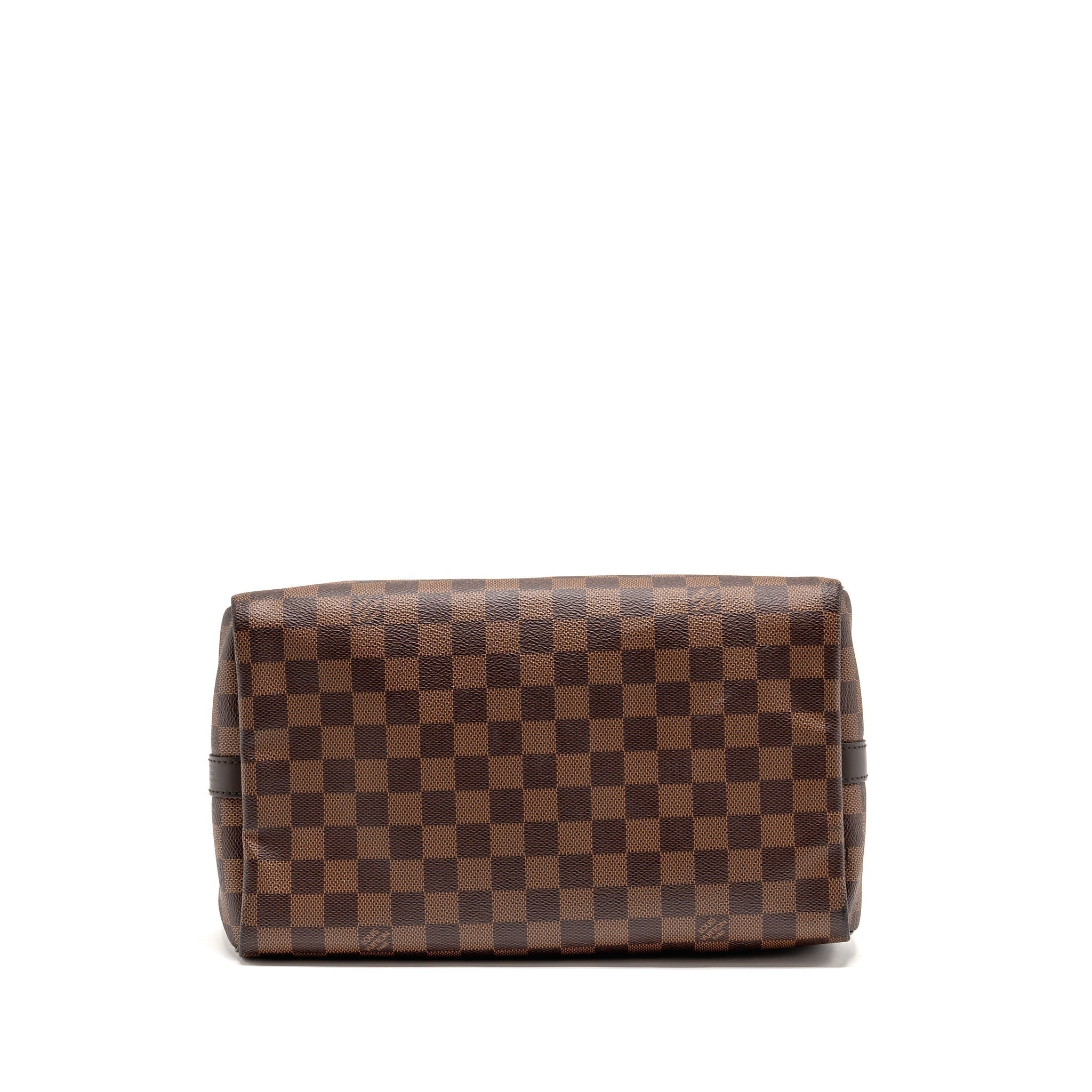 louis-vuitton-speedy-bandouliere-30-damier-ebene-canvas-ghw-copy