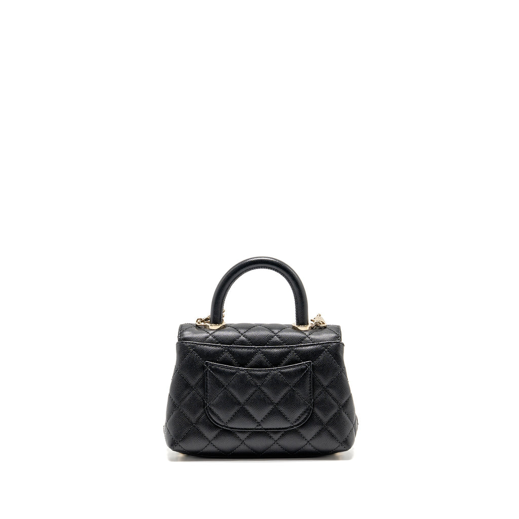 chanel-mini-coco-handle-caviar-black-lghw-microchip-1