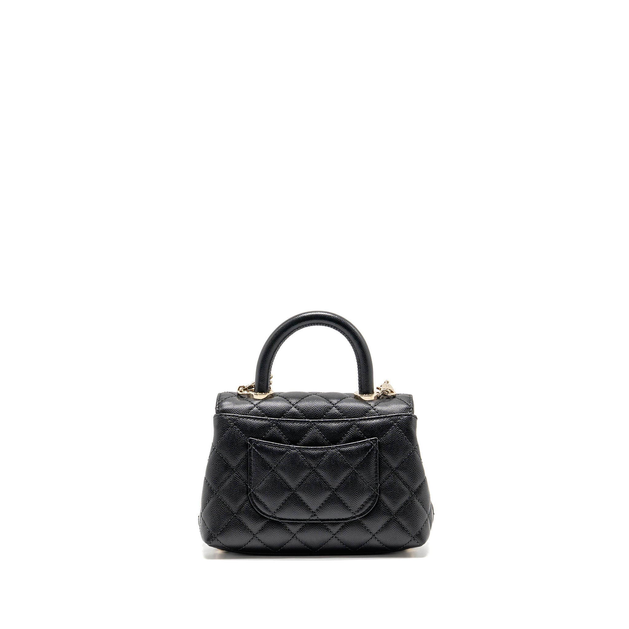 chanel-mini-coco-handle-caviar-black-lghw-microchip-1