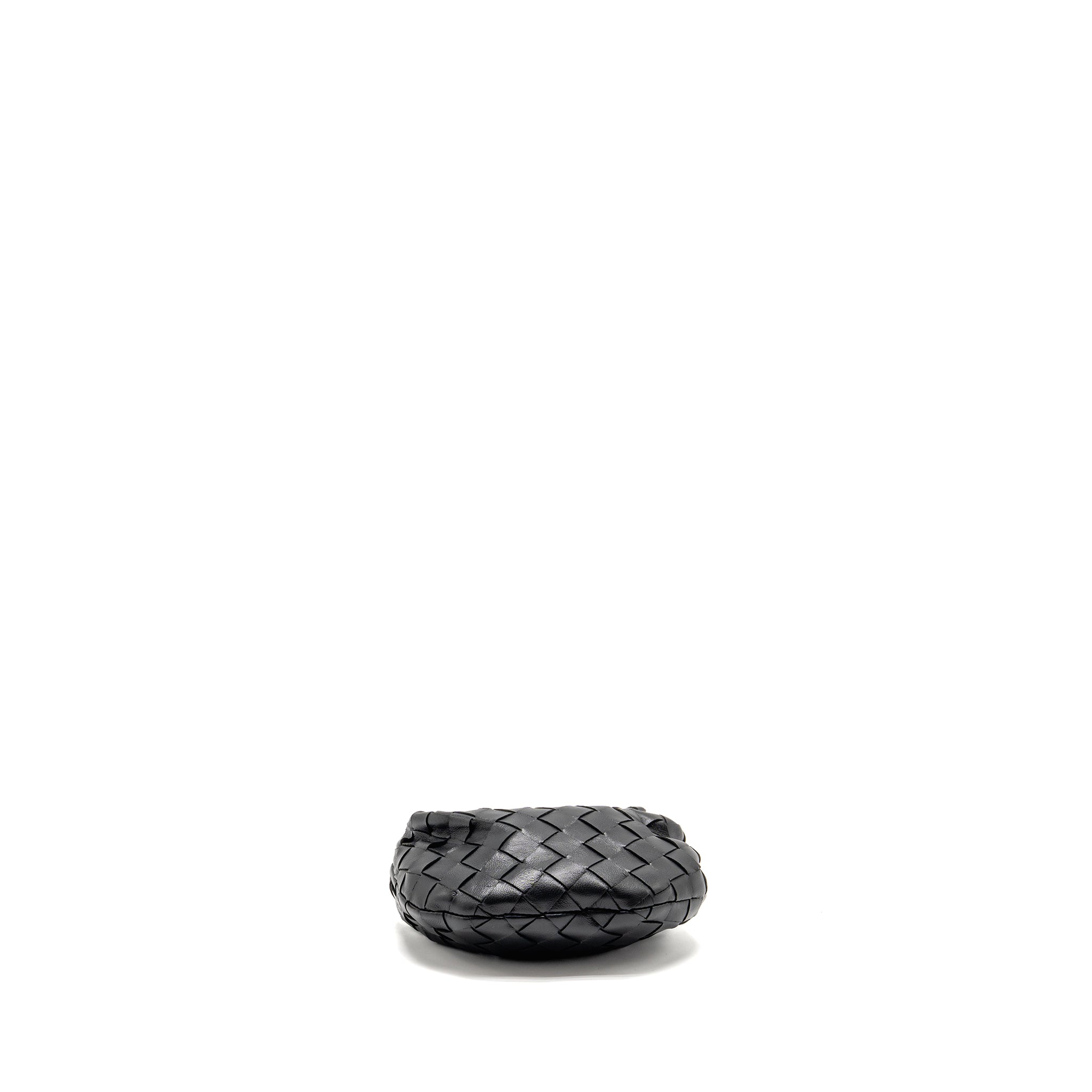 bottega-veneta-candy-jodie-bag-lambskin-black-shw