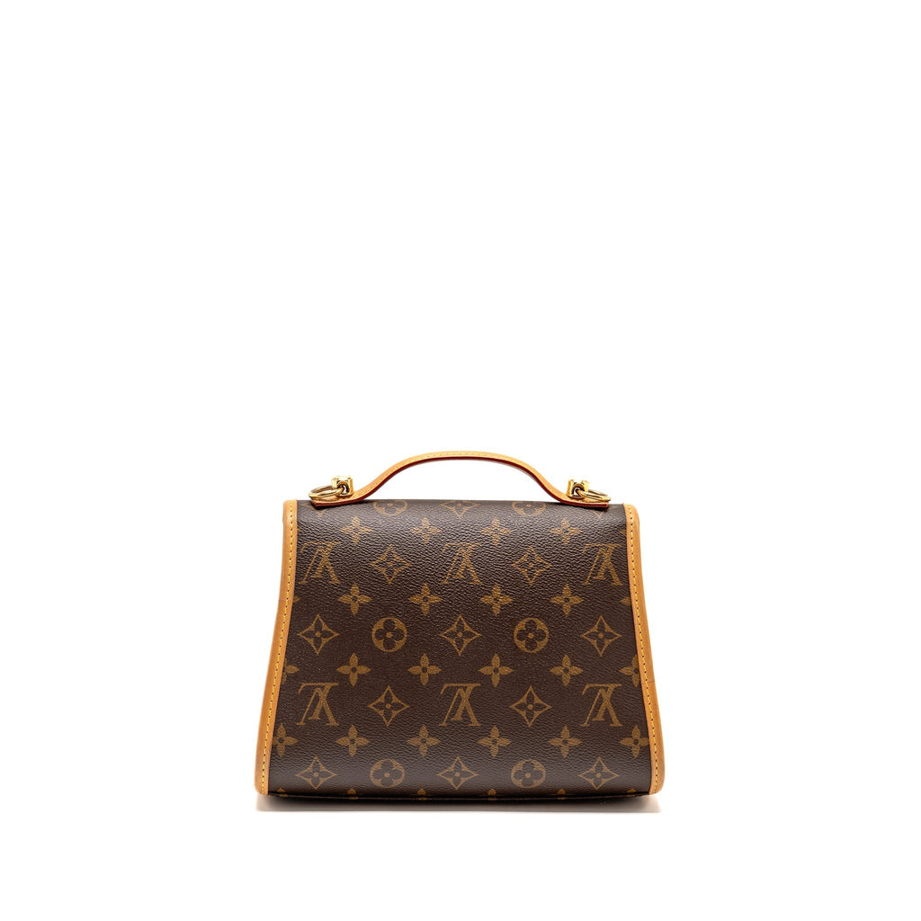 louis-vuitton-ivy-bag-monogram-canvas-ghw