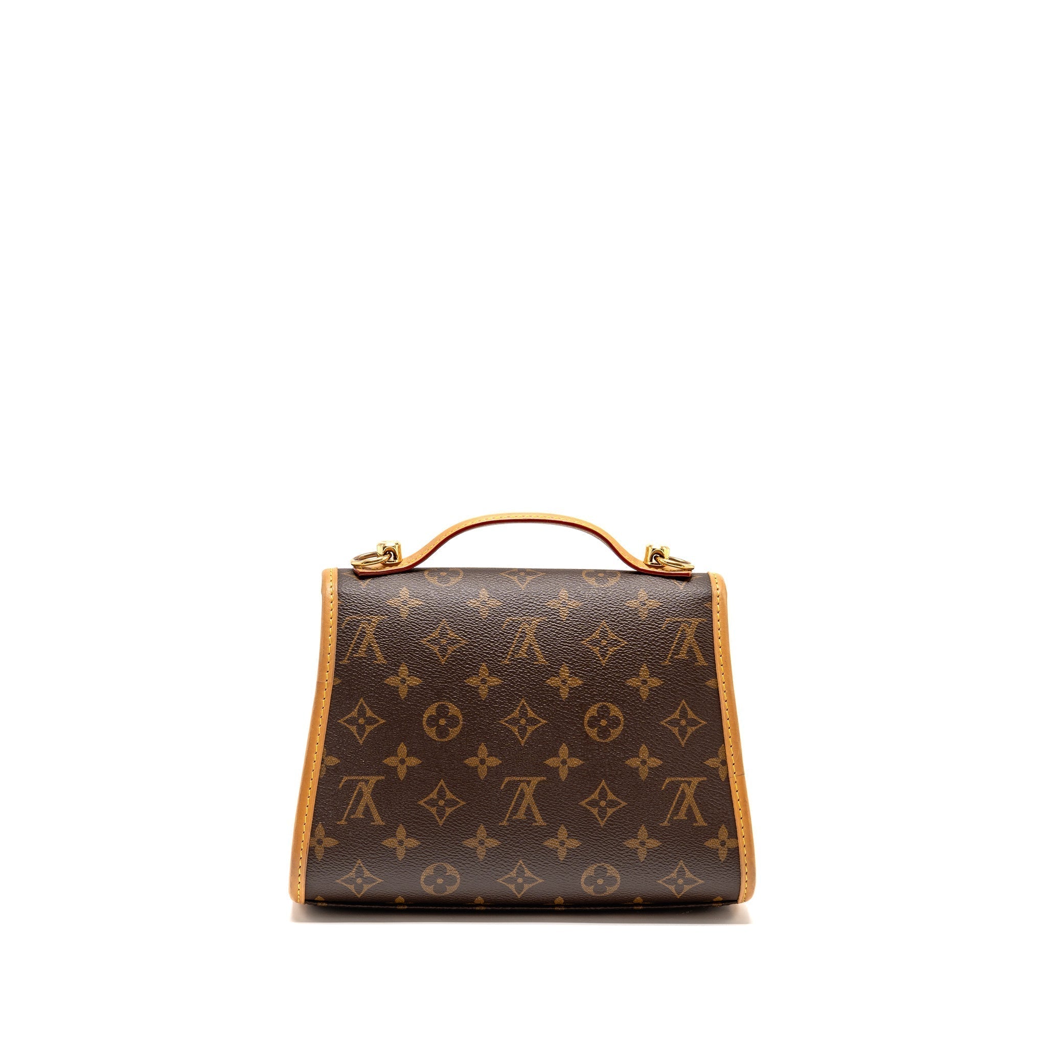 louis-vuitton-ivy-bag-monogram-canvas-ghw