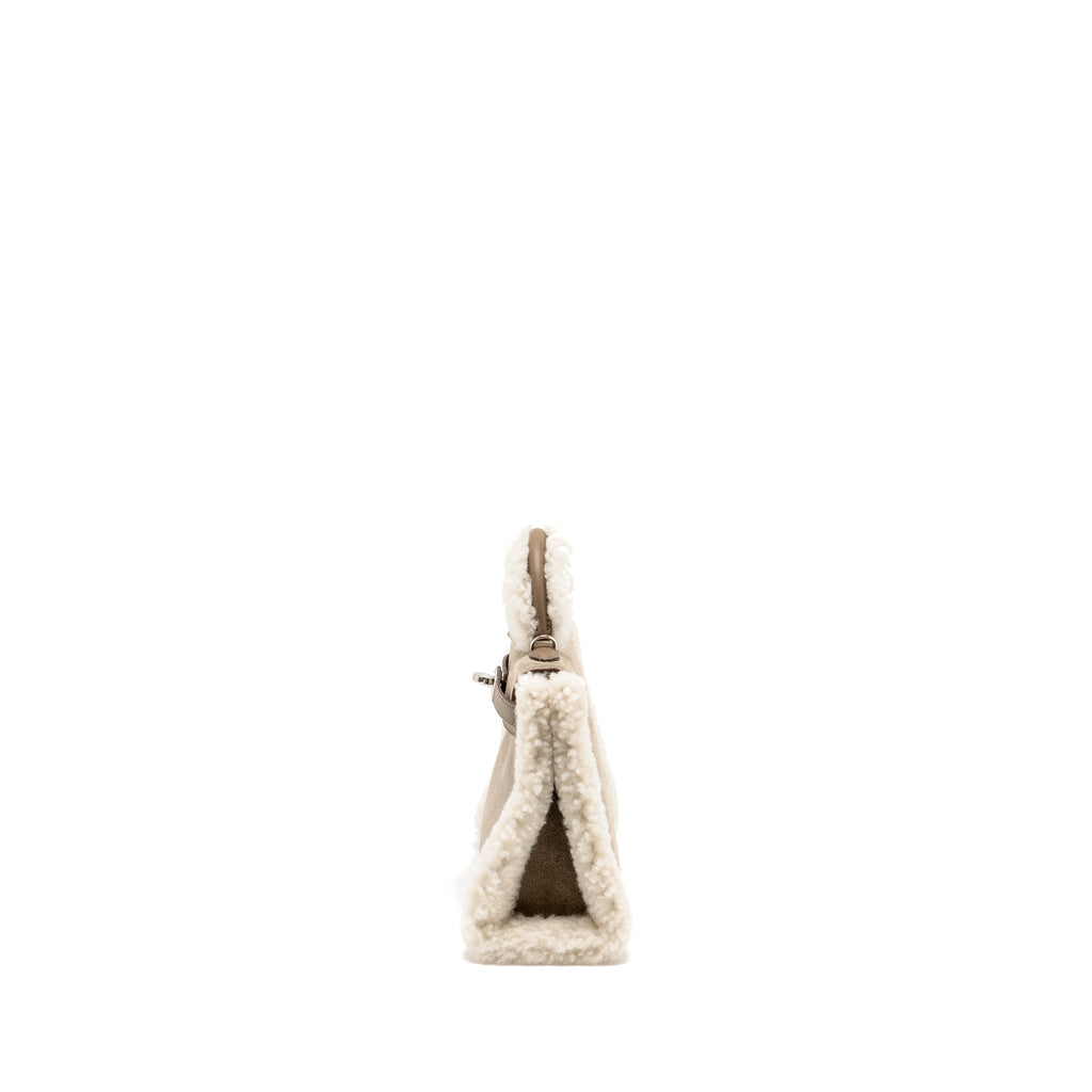 hermes-mini-kelly-pluch-grizzly-swift-mouton-merinos-gris-caillou-ecru-etoupe-shw-stamp-w