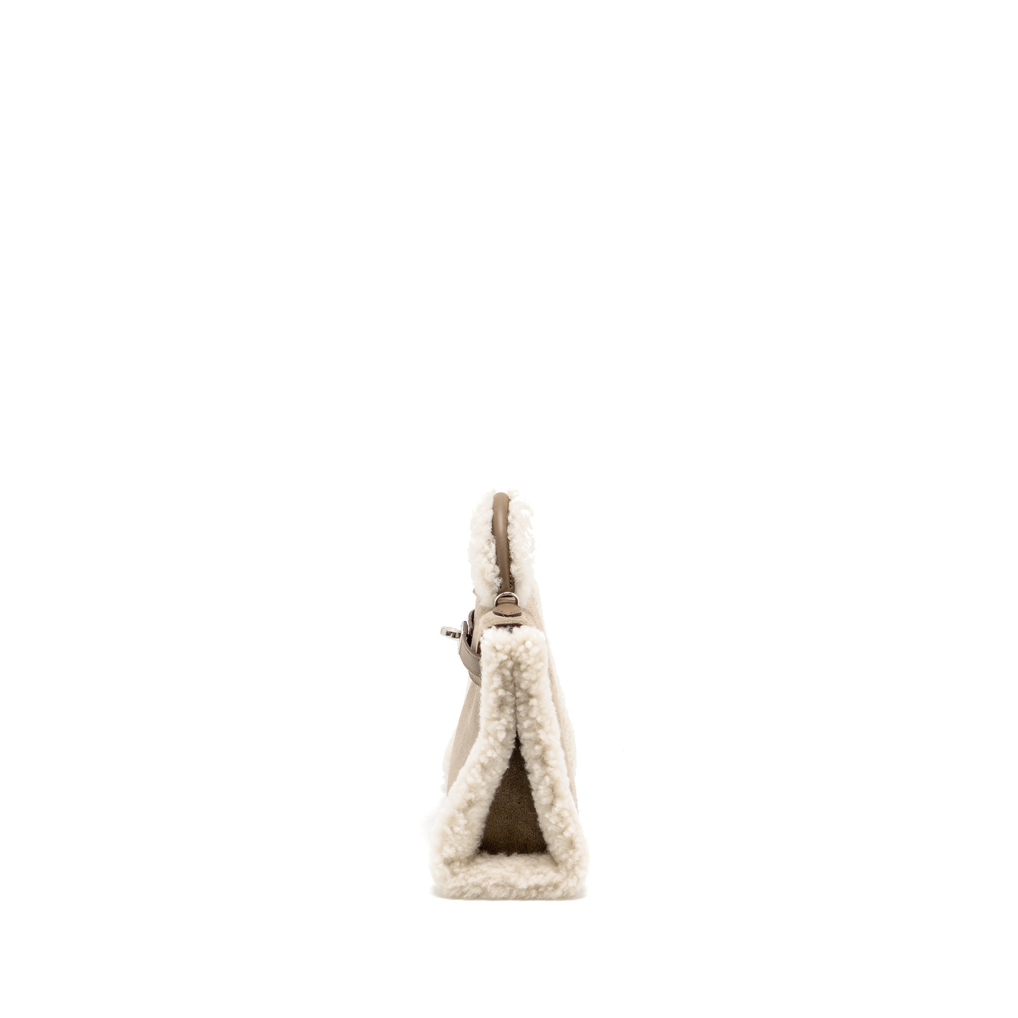hermes-mini-kelly-pluch-grizzly-swift-mouton-merinos-gris-caillou-ecru-etoupe-shw-stamp-w