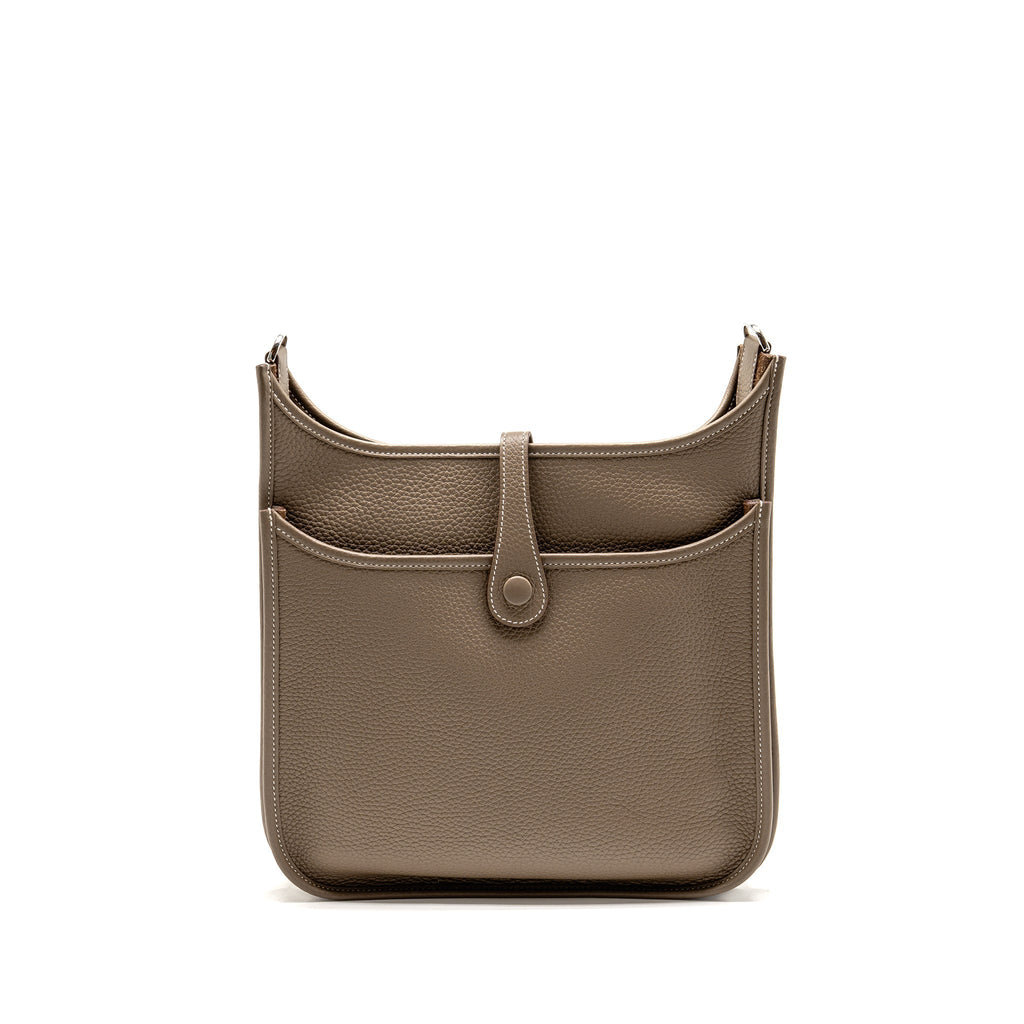 hermes-evelyn-29-clemence-etoupe-shw-stamp-d
