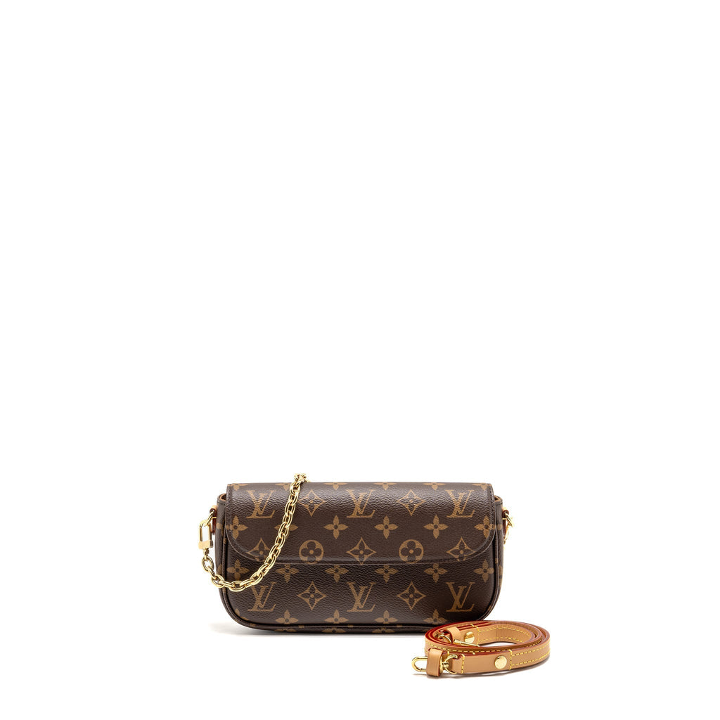 louis-vuitton-ivy-wallet-on-chain-monogram-canvas-ghw