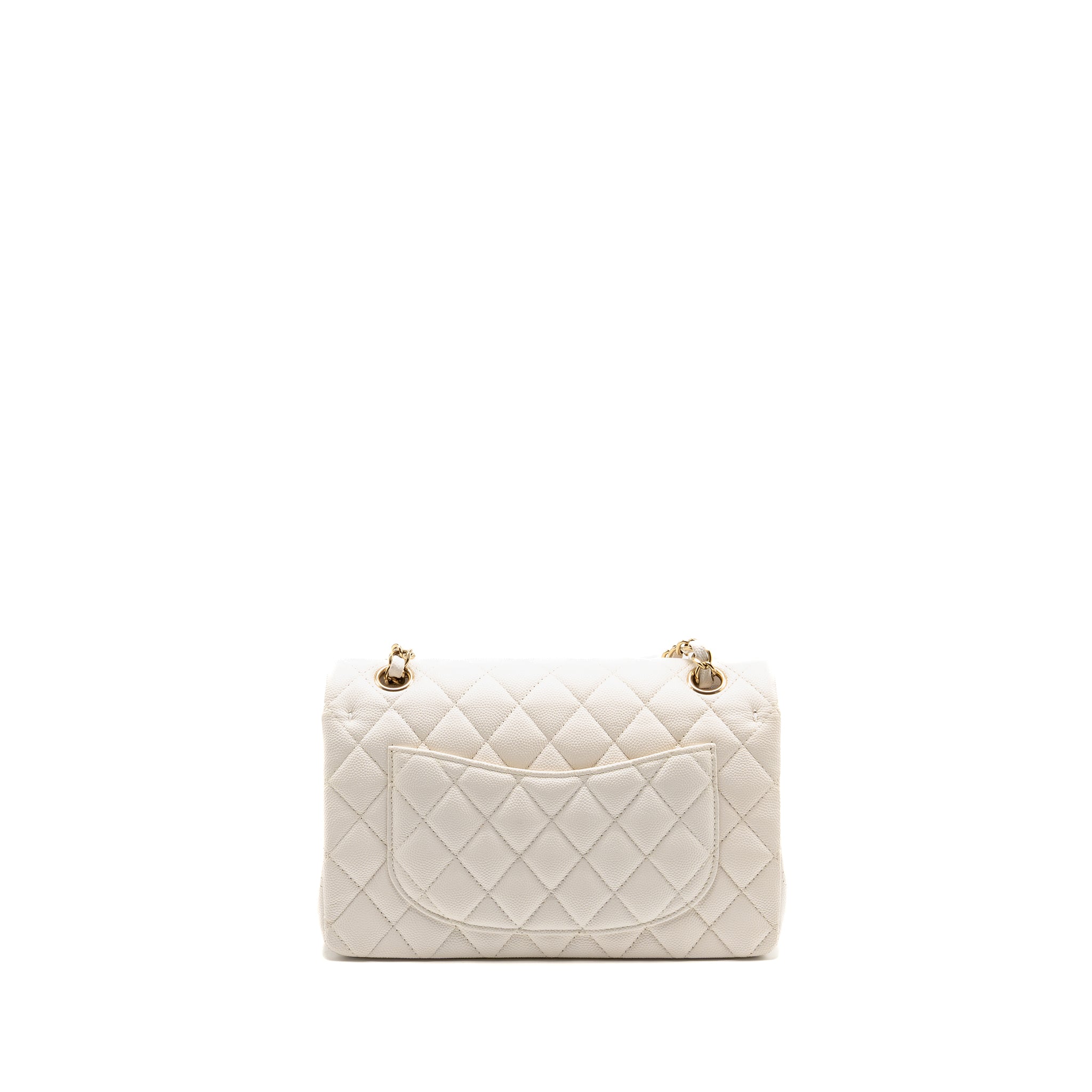 chanel-cf-white