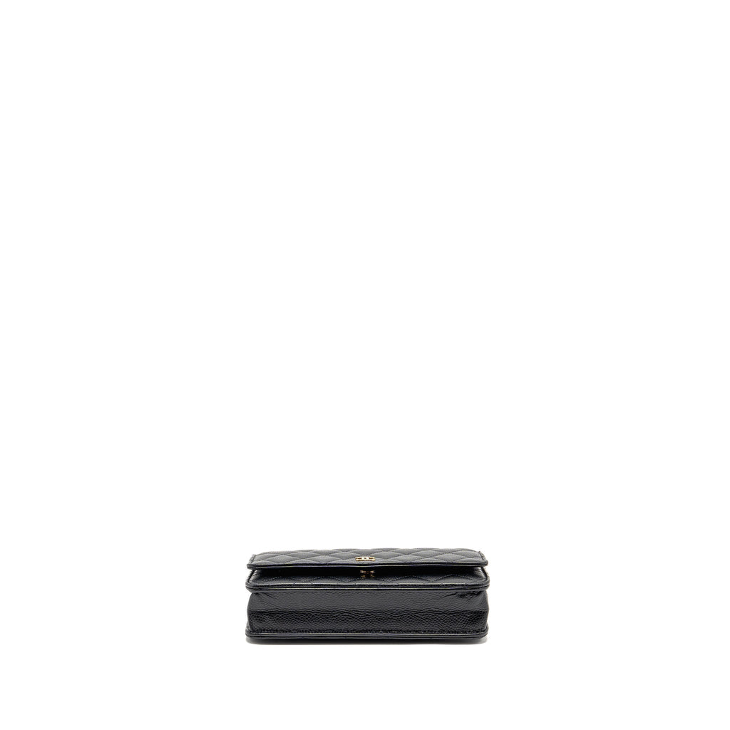 chanel-classic-wallet-on-chain-caviar-black-ghwmicrochip-4