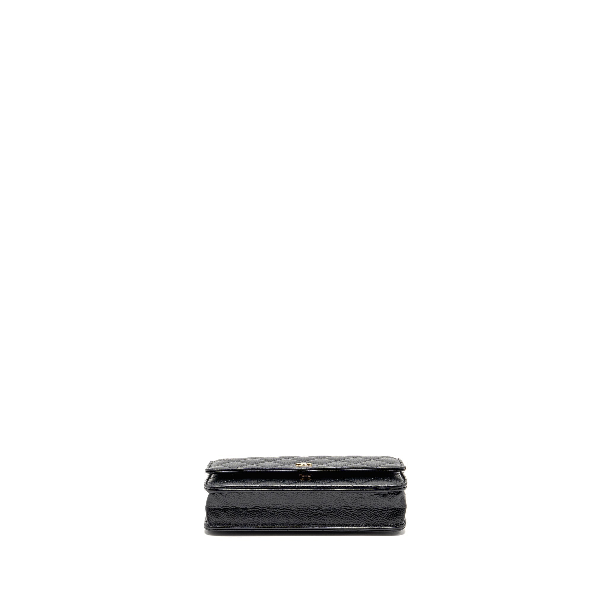 chanel-classic-wallet-on-chain-caviar-black-ghwmicrochip-4