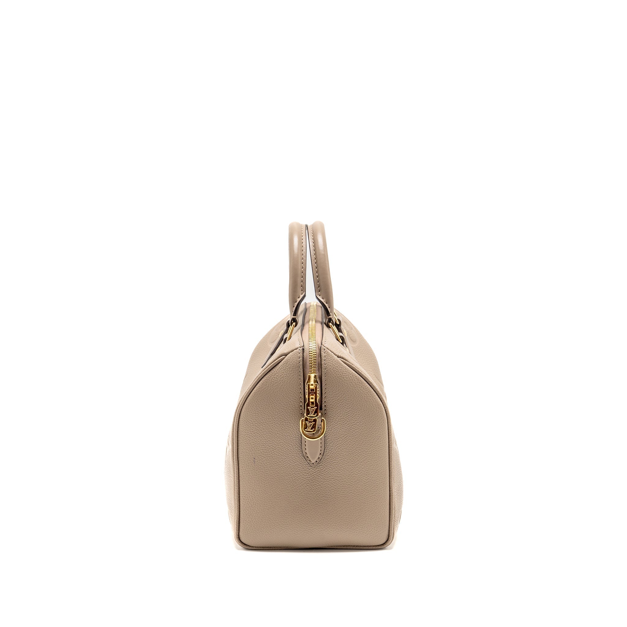 louis-vuitton-speedy-bandouliere-empreinte-leather-tourterelle-taupe-ghw