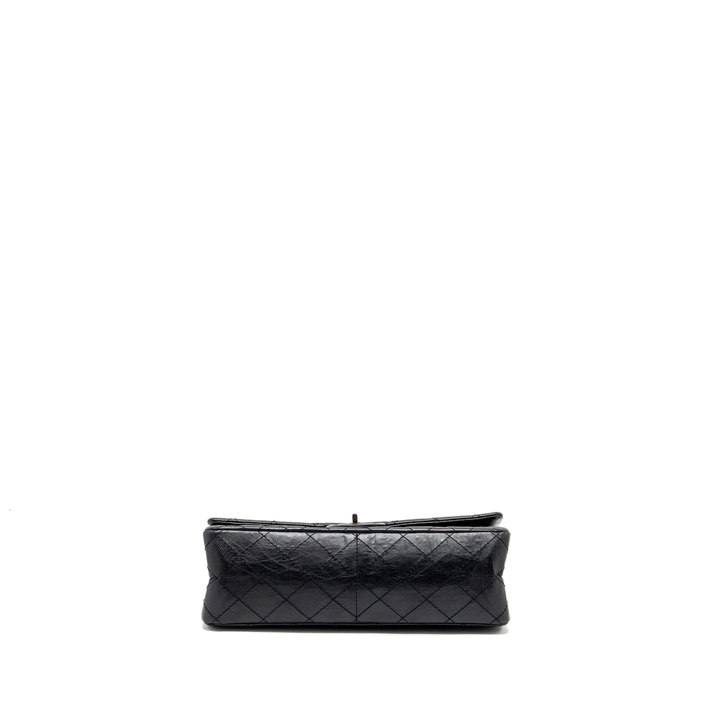 chanel-large-2-55-226-reissue-double-flap-bag-aged-calfskin