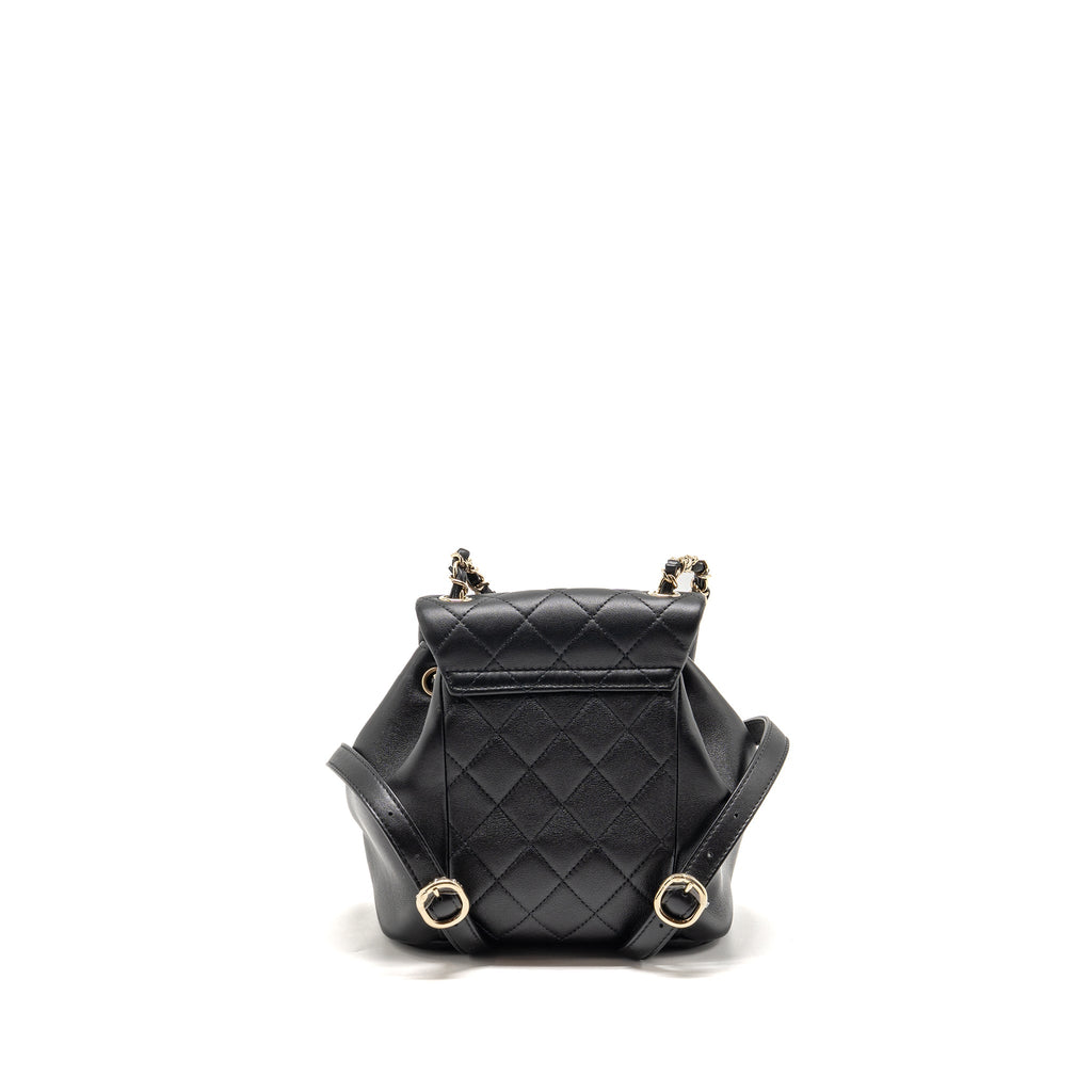 chanel-mini-duma-backpack-calfskin-black-lghw-microchip-2