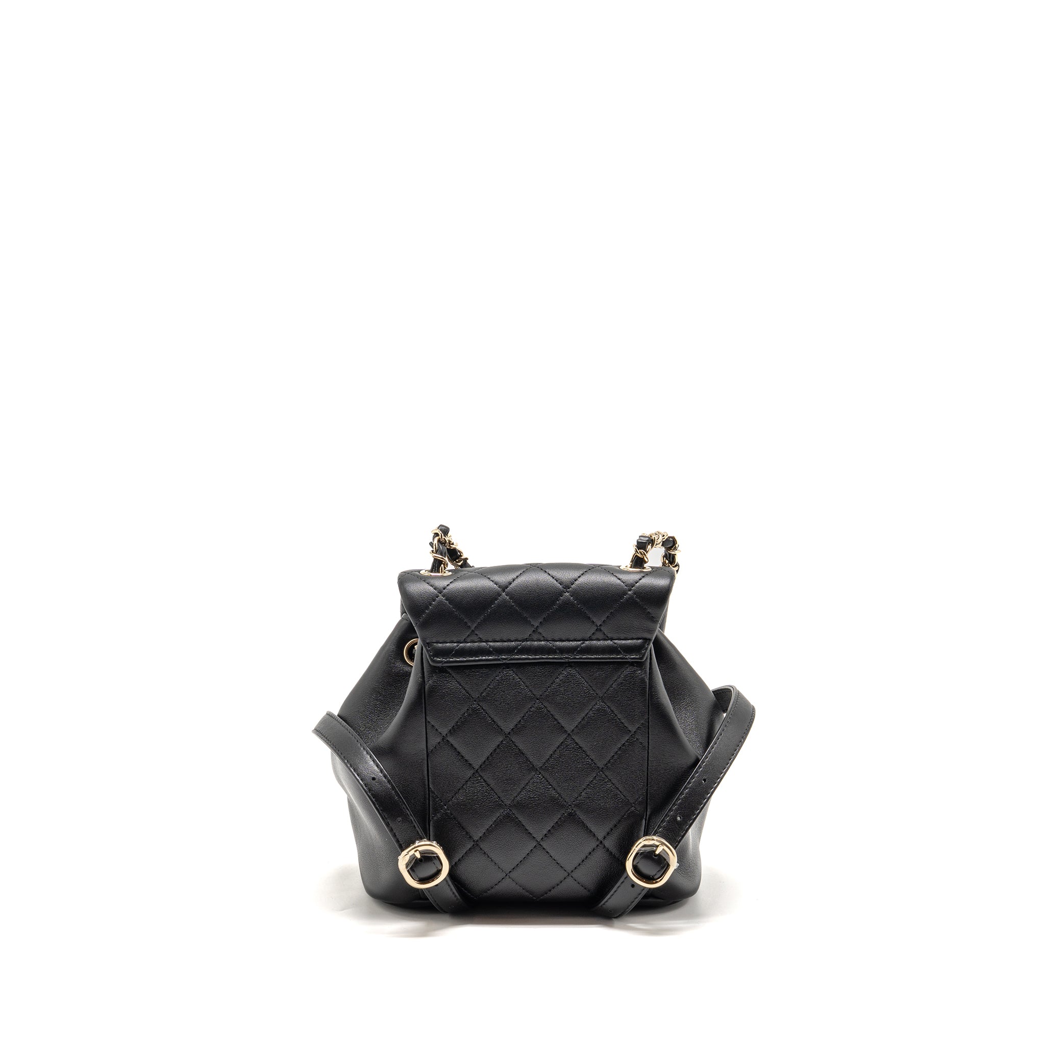 chanel-mini-duma-backpack-calfskin-black-lghw-microchip-2