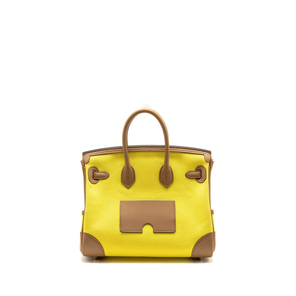 hermes-birkin-25-cargo-toile-goeland-swift-jaune-citron-chai-shw-stamp-u