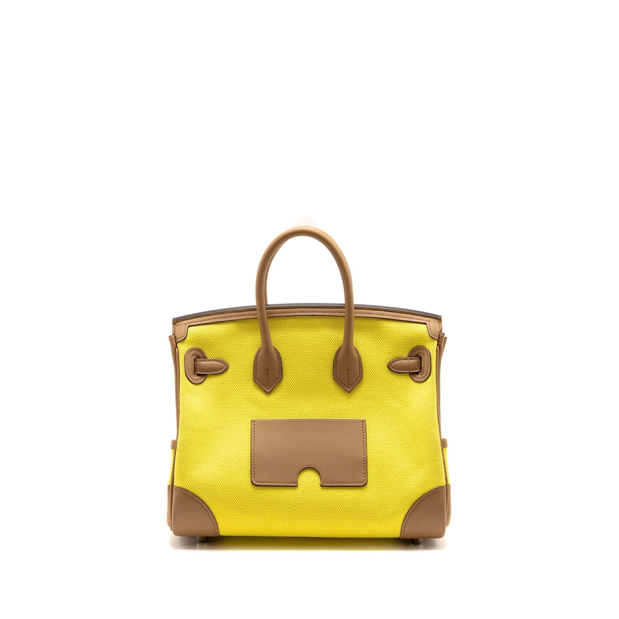 hermes-birkin-25-cargo-toile-goeland-swift-jaune-citron-chai-shw-stamp-u
