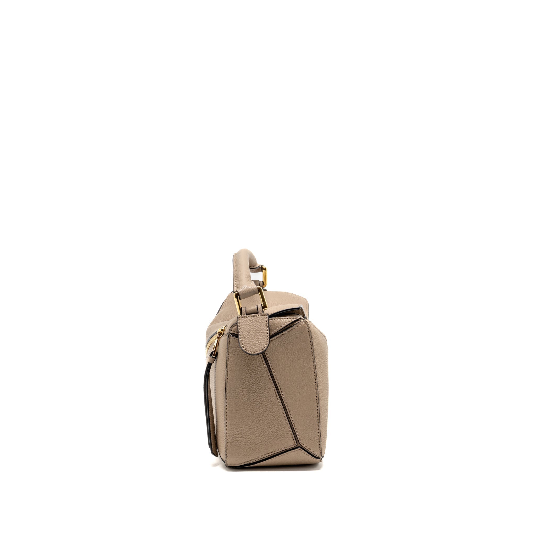 loewe-small-puzzle-bag-grained-calfskin-sand-ghw-1