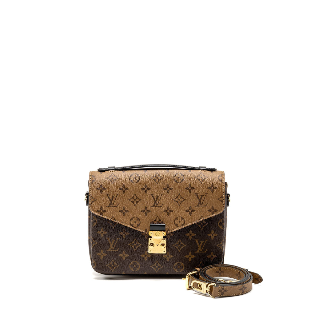 louis-vuitton-pochette-metis-monogram-reverse-canvas-ghw-10