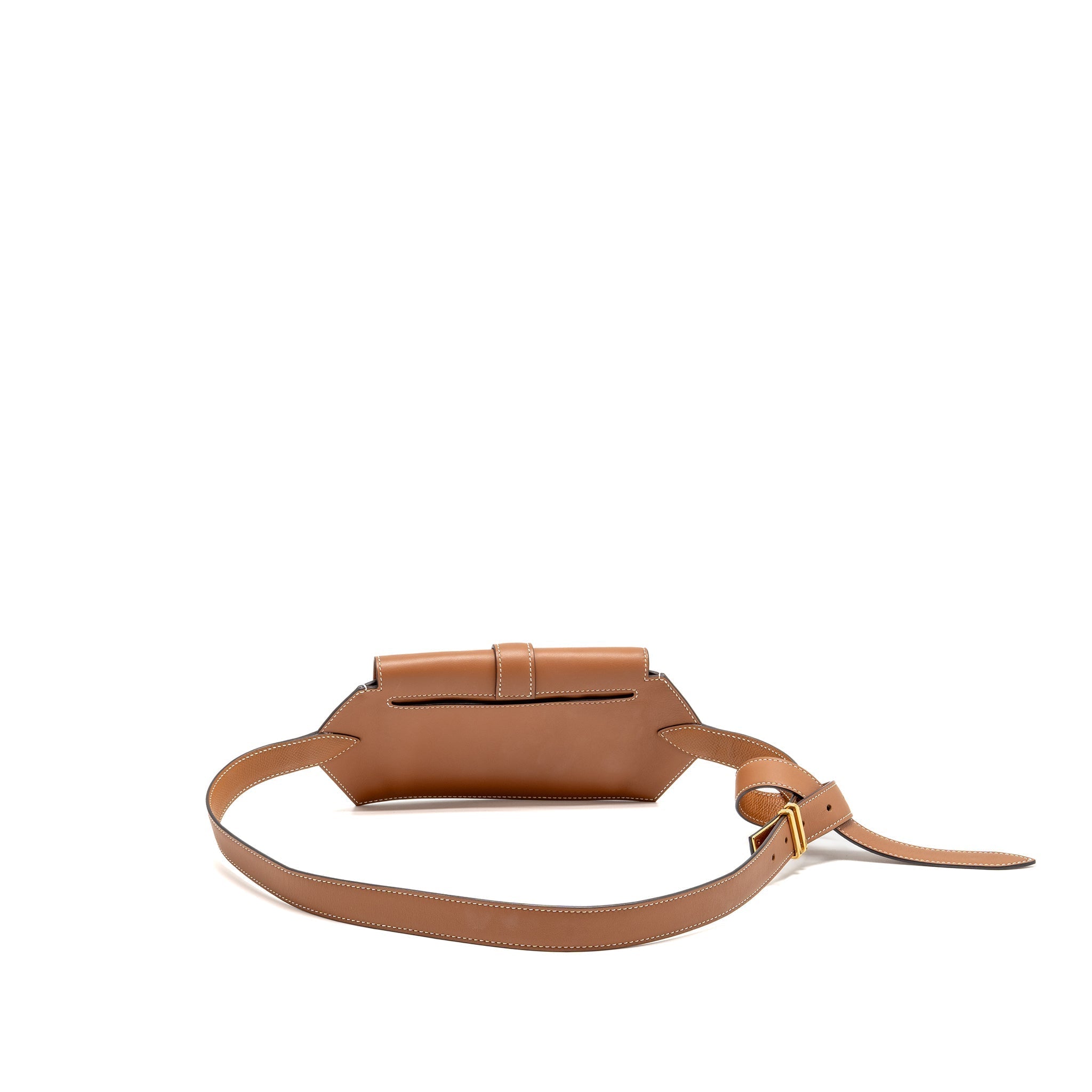 hermes-size-l-elan-pocket-24-belt-bag-swift-gold-ghw-stamp-b