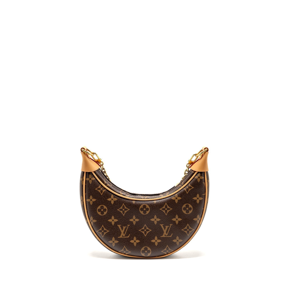 louis-vuitton-loop-monogram-canvas-ghw