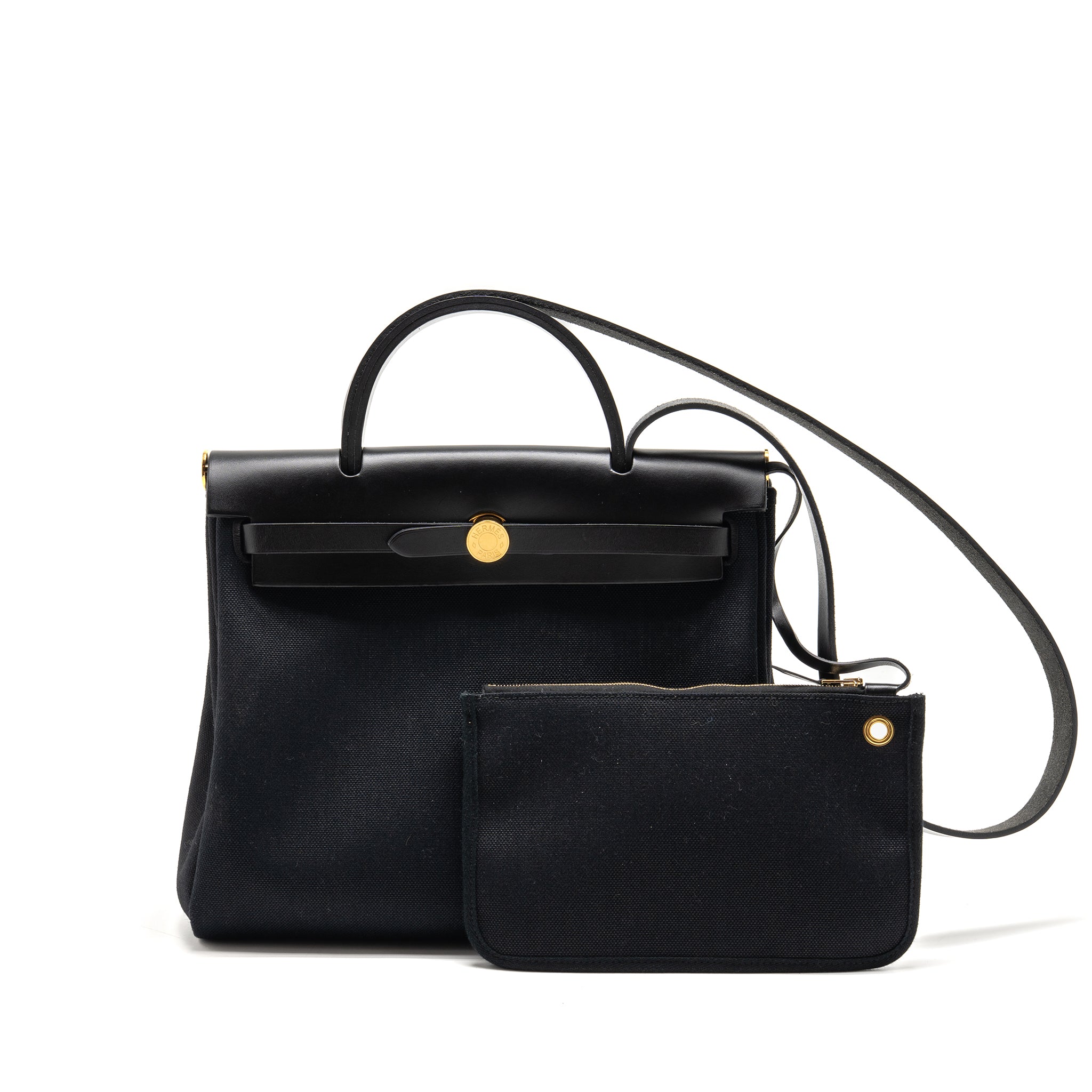 hermes-herbag-31-hunter-leather-canvas-black-ghw-stamp-z