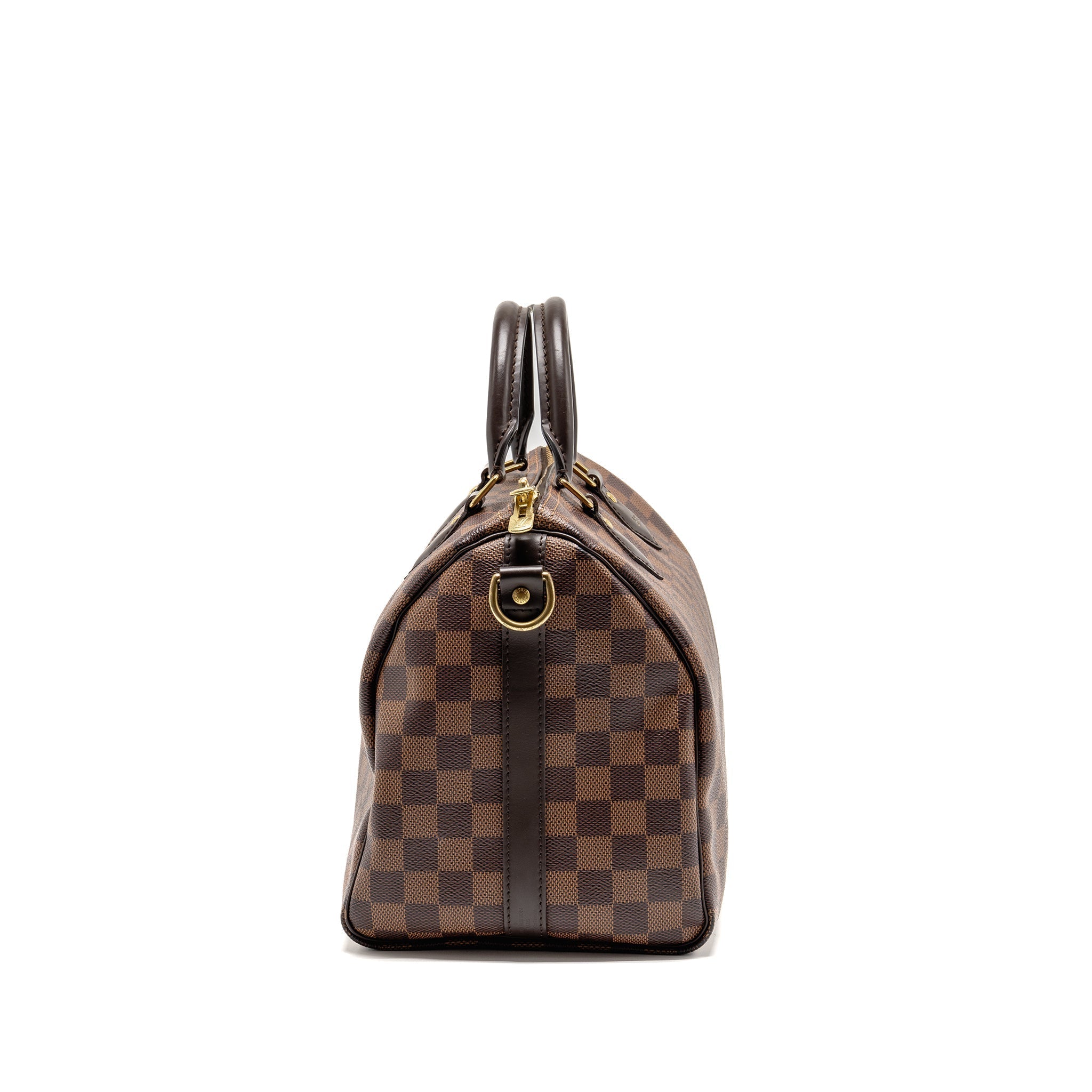 louis-vuitton-speedy-bandouliere-30-damier-ebene-canvas-ghw-copy