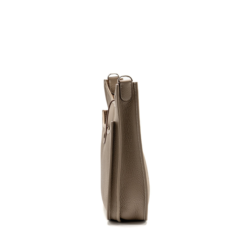hermes-evelyn-29-clemence-etoupe-shw-stamp-d