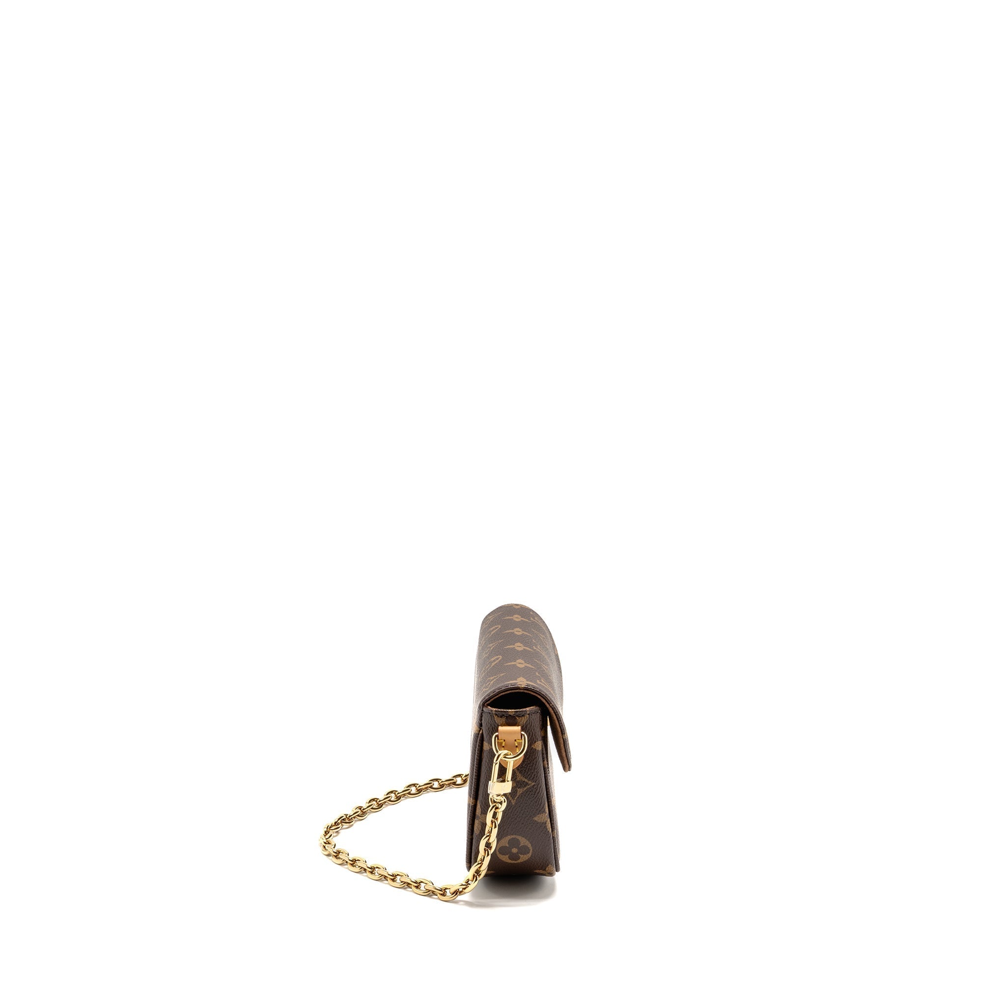 louis-vuitton-ivy-wallet-on-chain-monogram-canvas-ghw