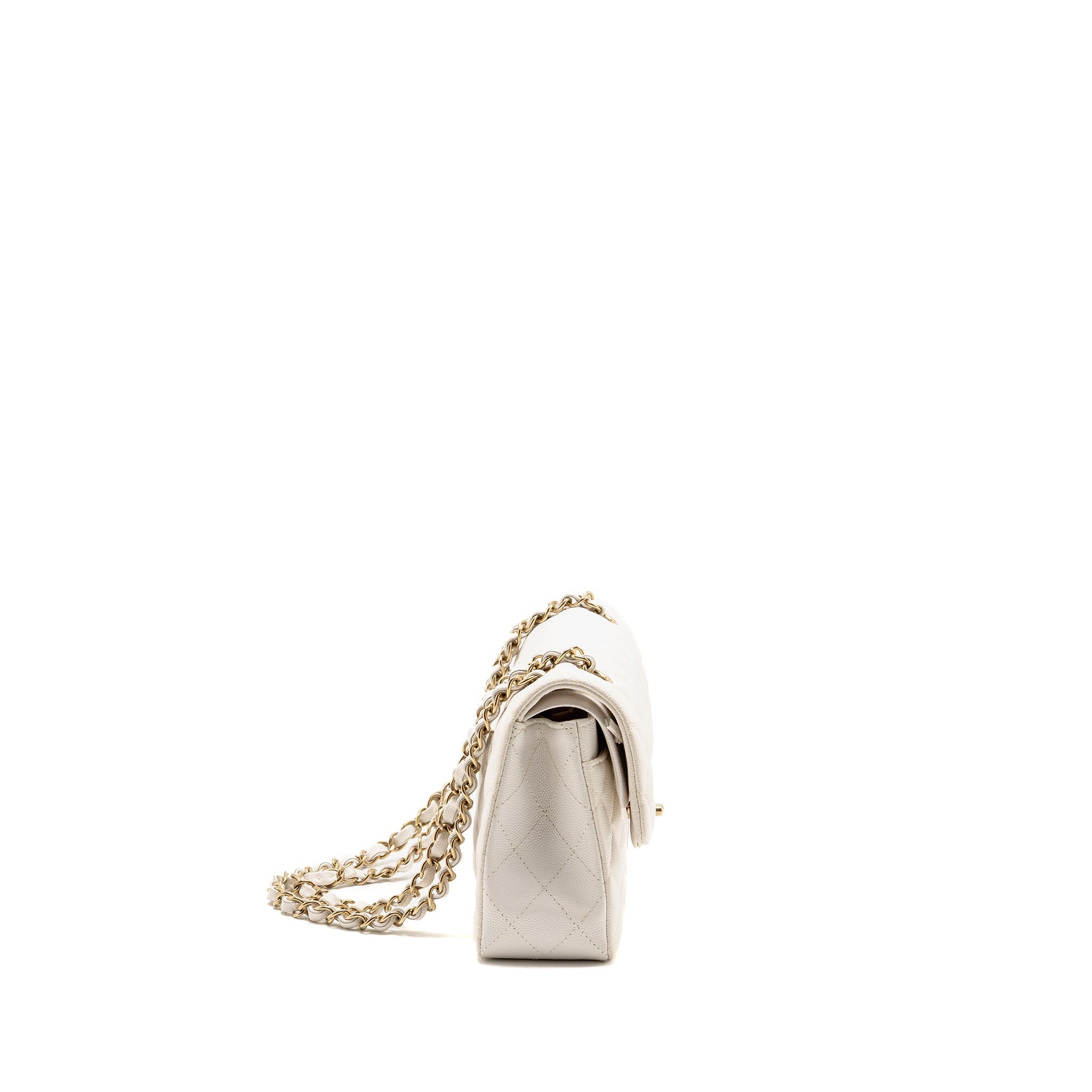 chanel-cf-white
