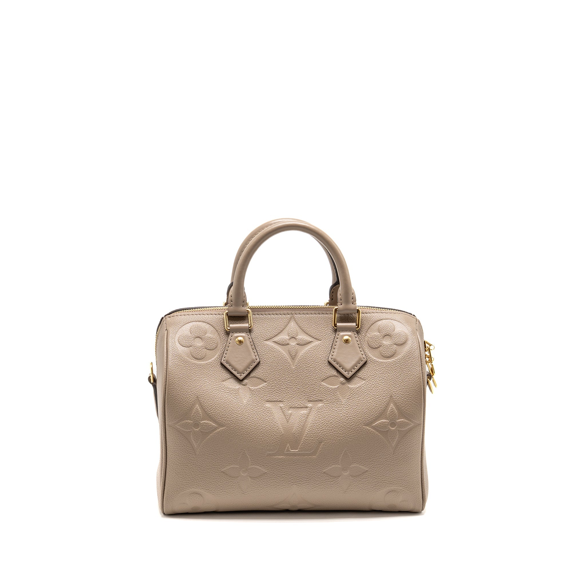 louis-vuitton-speedy-bandouliere-empreinte-leather-tourterelle-taupe-ghw