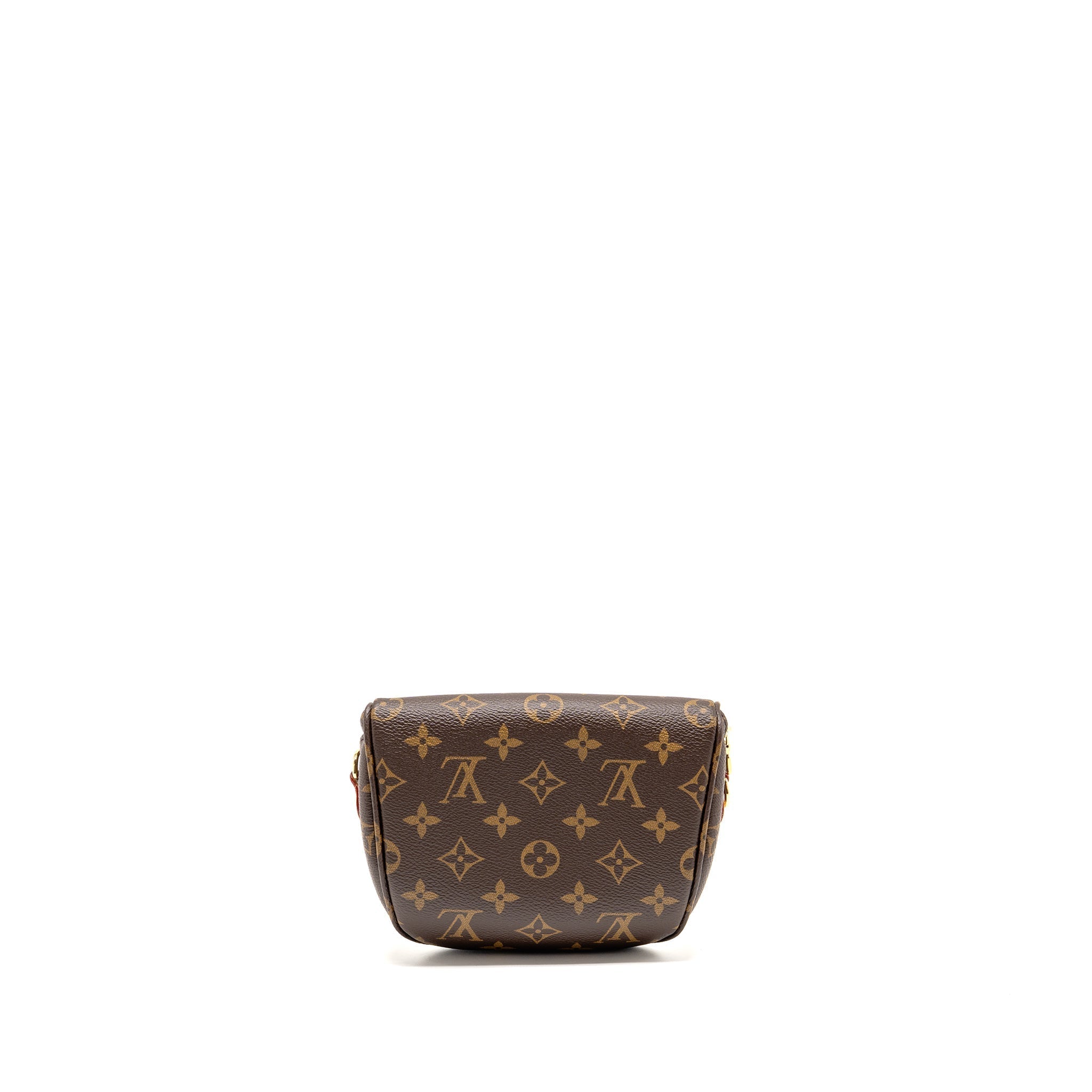louis-vuitton-mini-bumbag-monogram-canvas