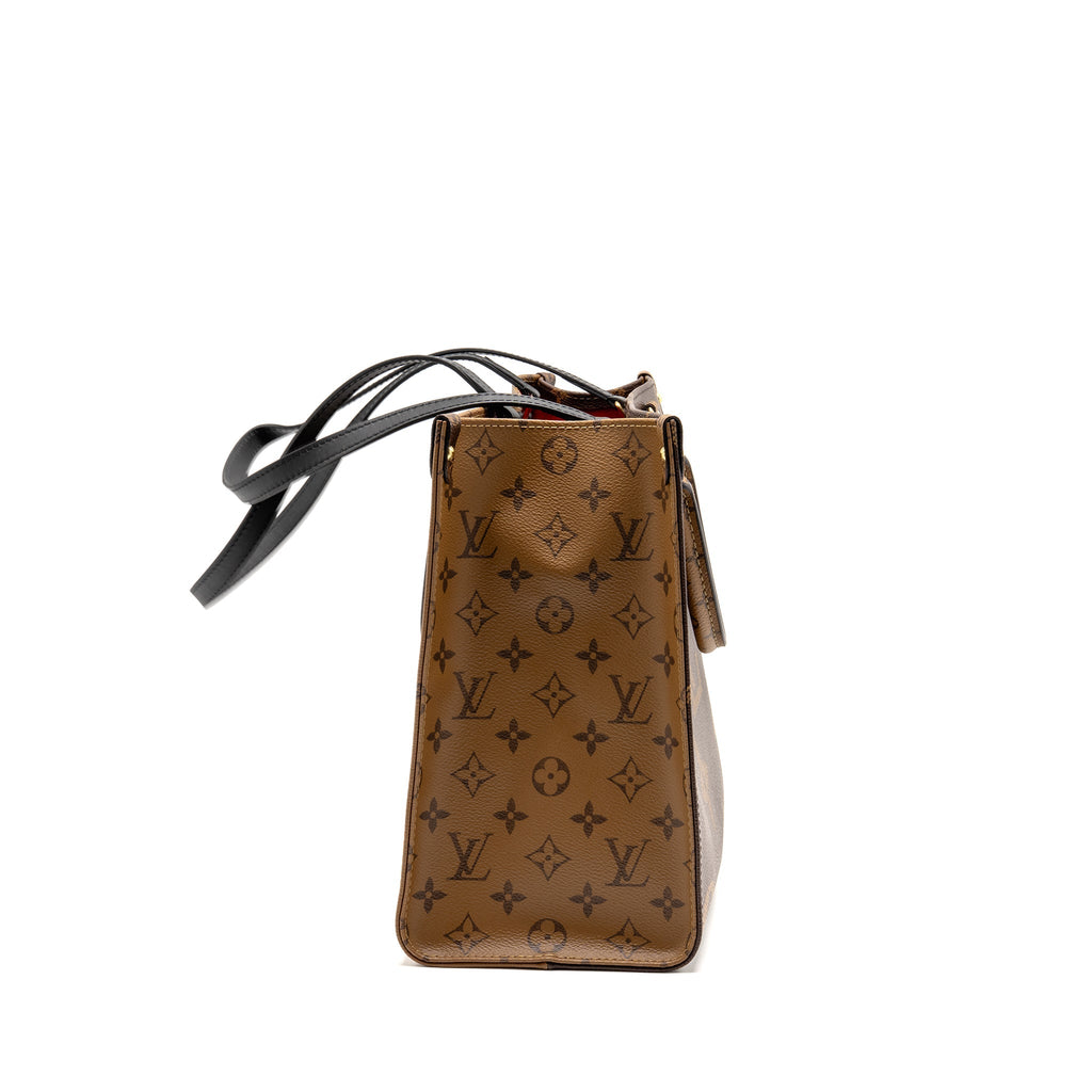 louis-vuitton-onthego-mm-monogram-reverse-canvas-ghw-1