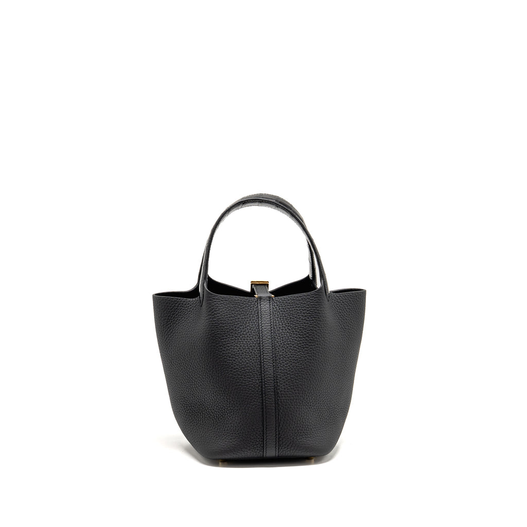 hermes-picotin-18-touch-lock-bag-clemence-alligator-mississippiensis-mat-black-ghw-stamp-k