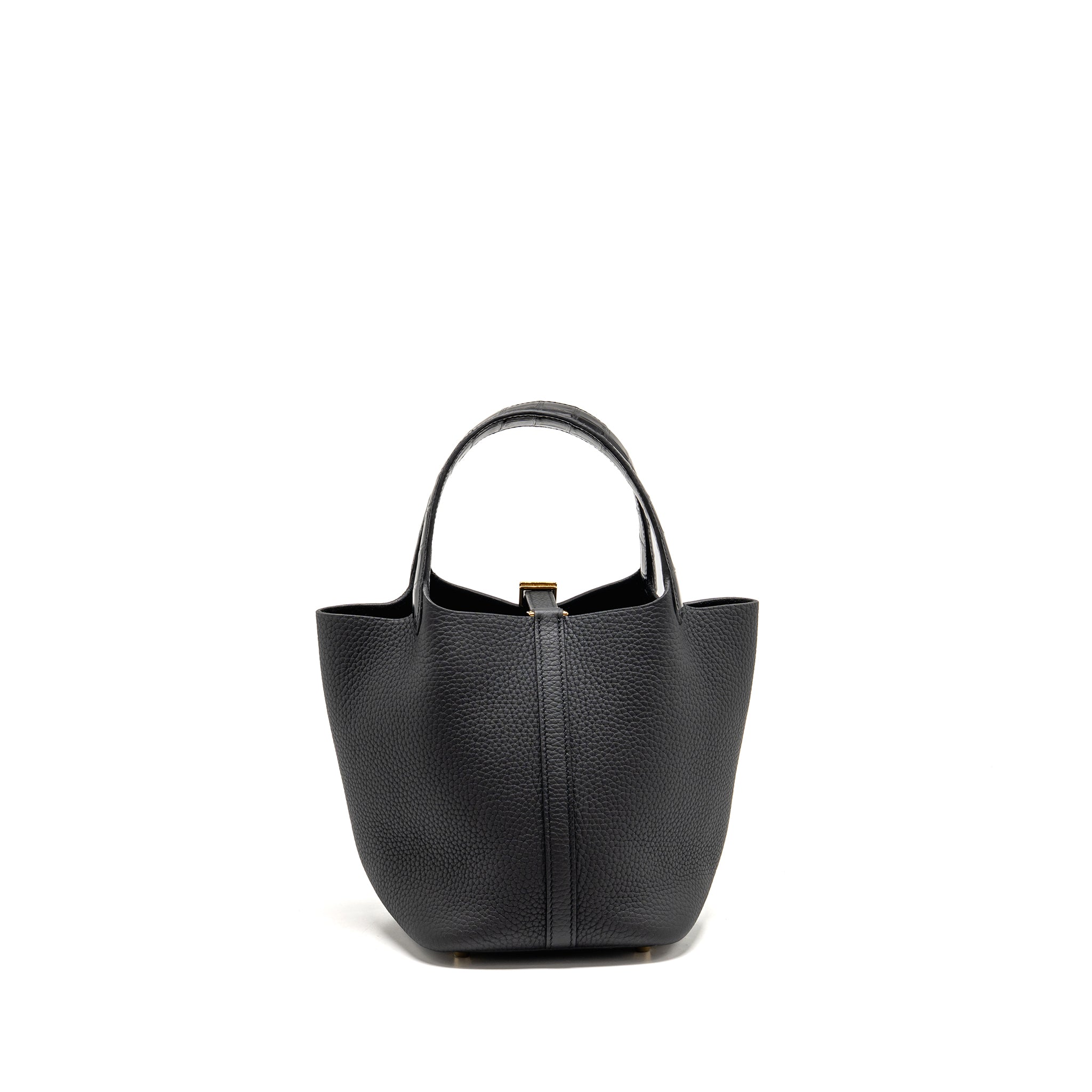 hermes-picotin-18-touch-lock-bag-clemence-alligator-mississippiensis-mat-black-ghw-stamp-k