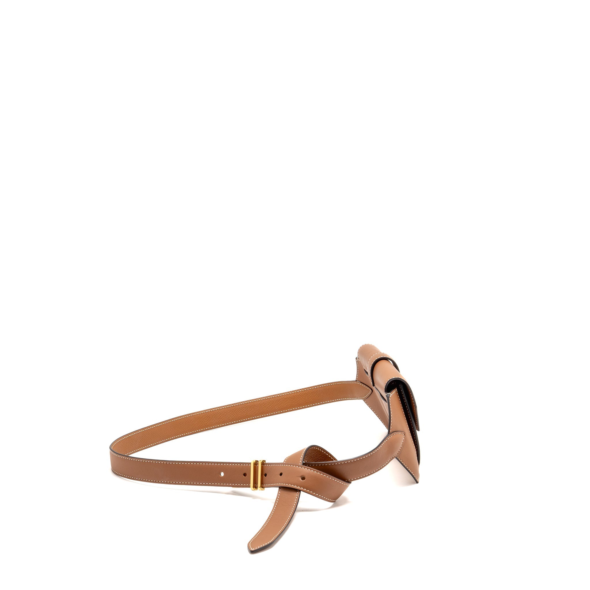 hermes-size-l-elan-pocket-24-belt-bag-swift-gold-ghw-stamp-b