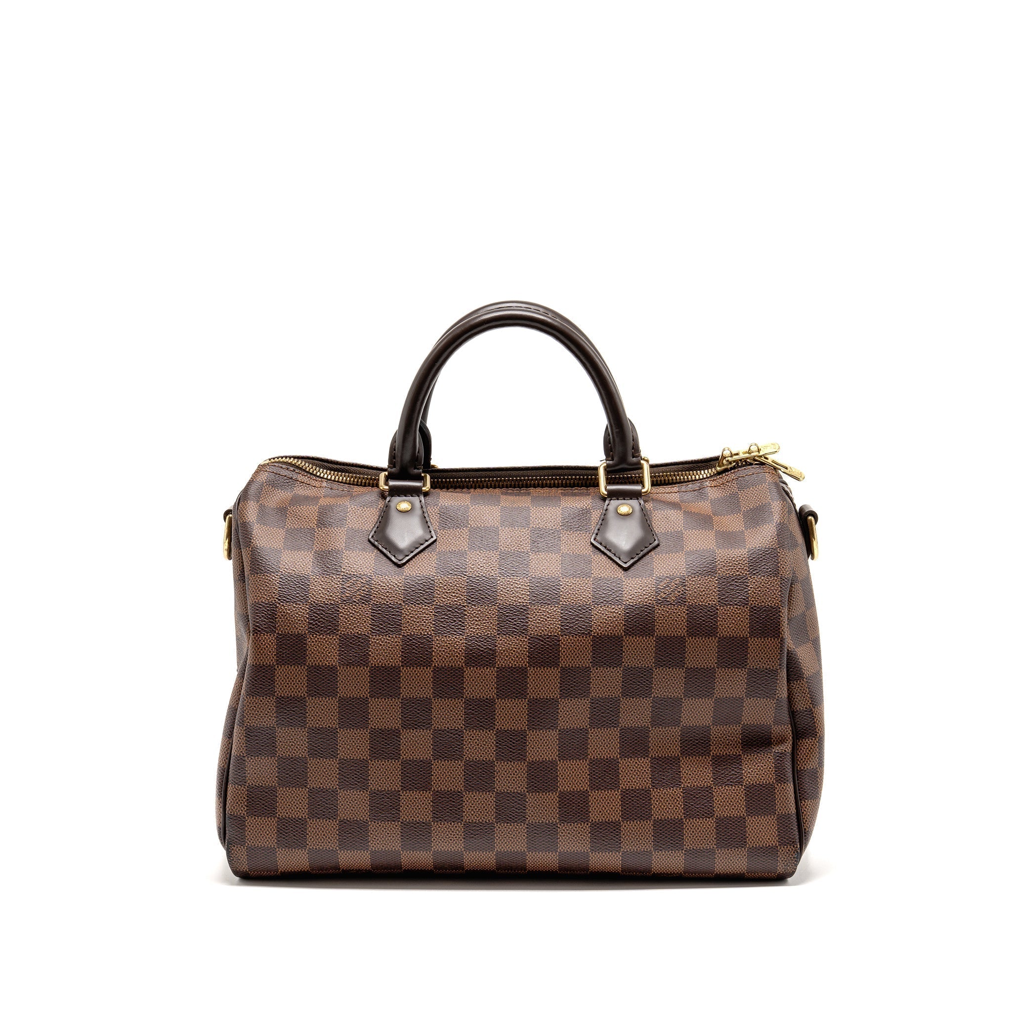 louis-vuitton-speedy-bandouliere-30-damier-ebene-canvas-ghw-copy