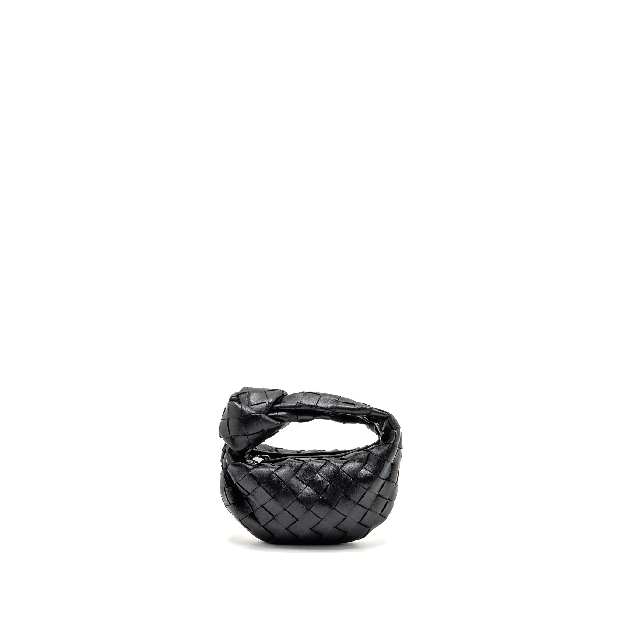 bottega-veneta-candy-jodie-bag-lambskin-black-shw