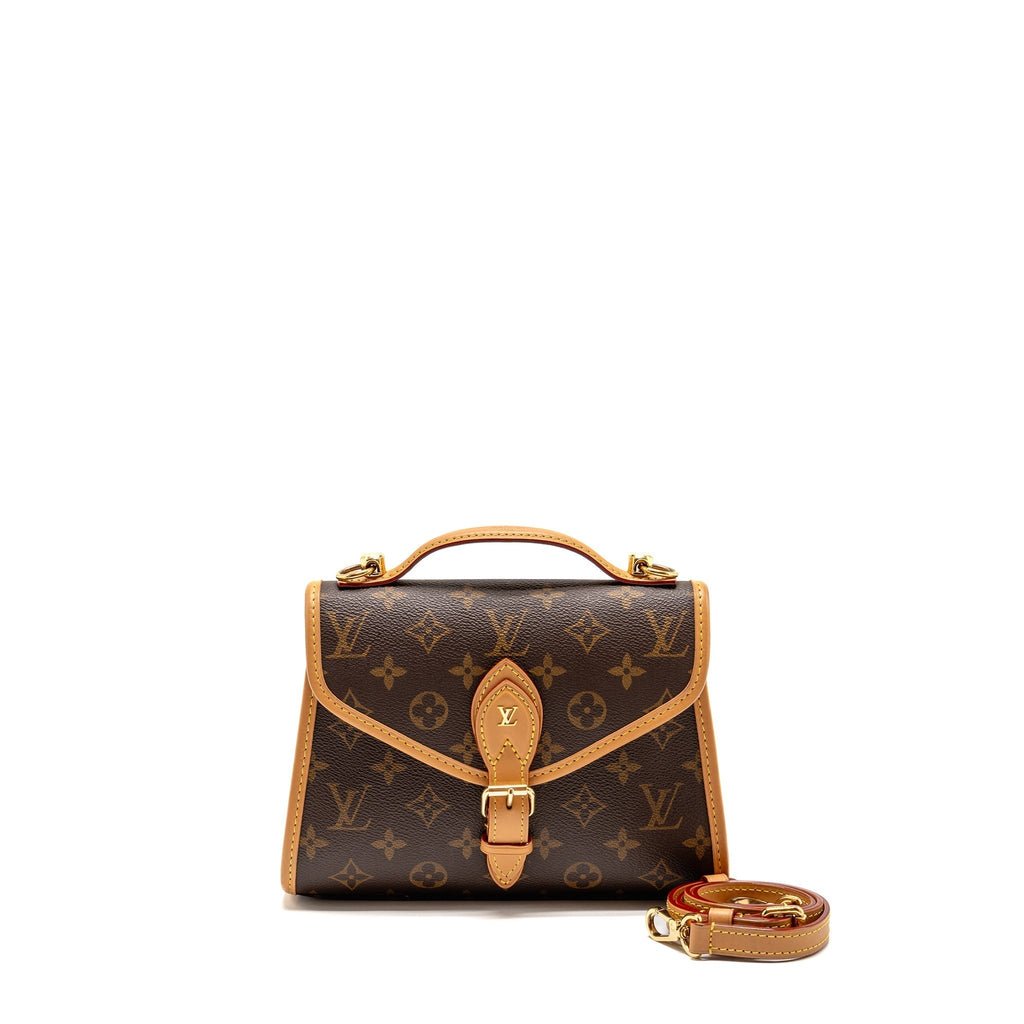 louis-vuitton-ivy-bag-monogram-canvas-ghw