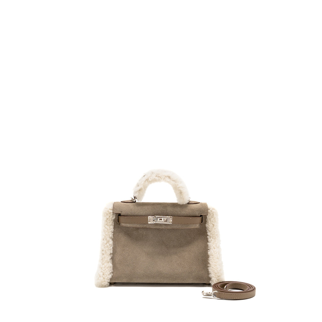 hermes-mini-kelly-pluch-grizzly-swift-mouton-merinos-gris-caillou-ecru-etoupe-shw-stamp-w