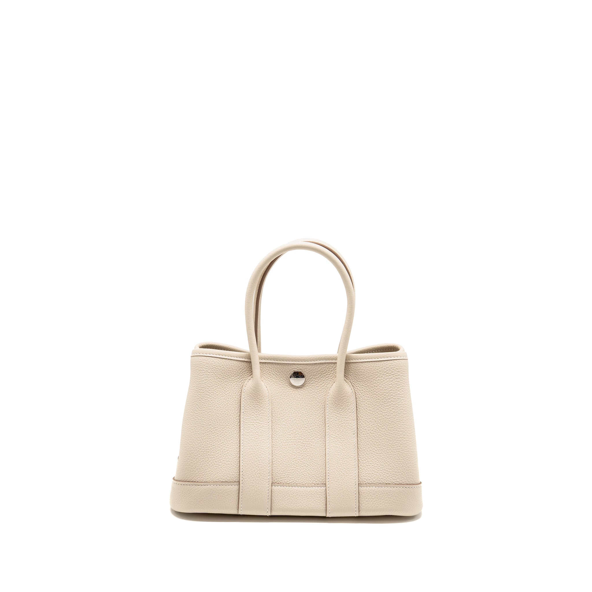 hermes-neo-garden-party-23-togo-craie-shw-stamp-k