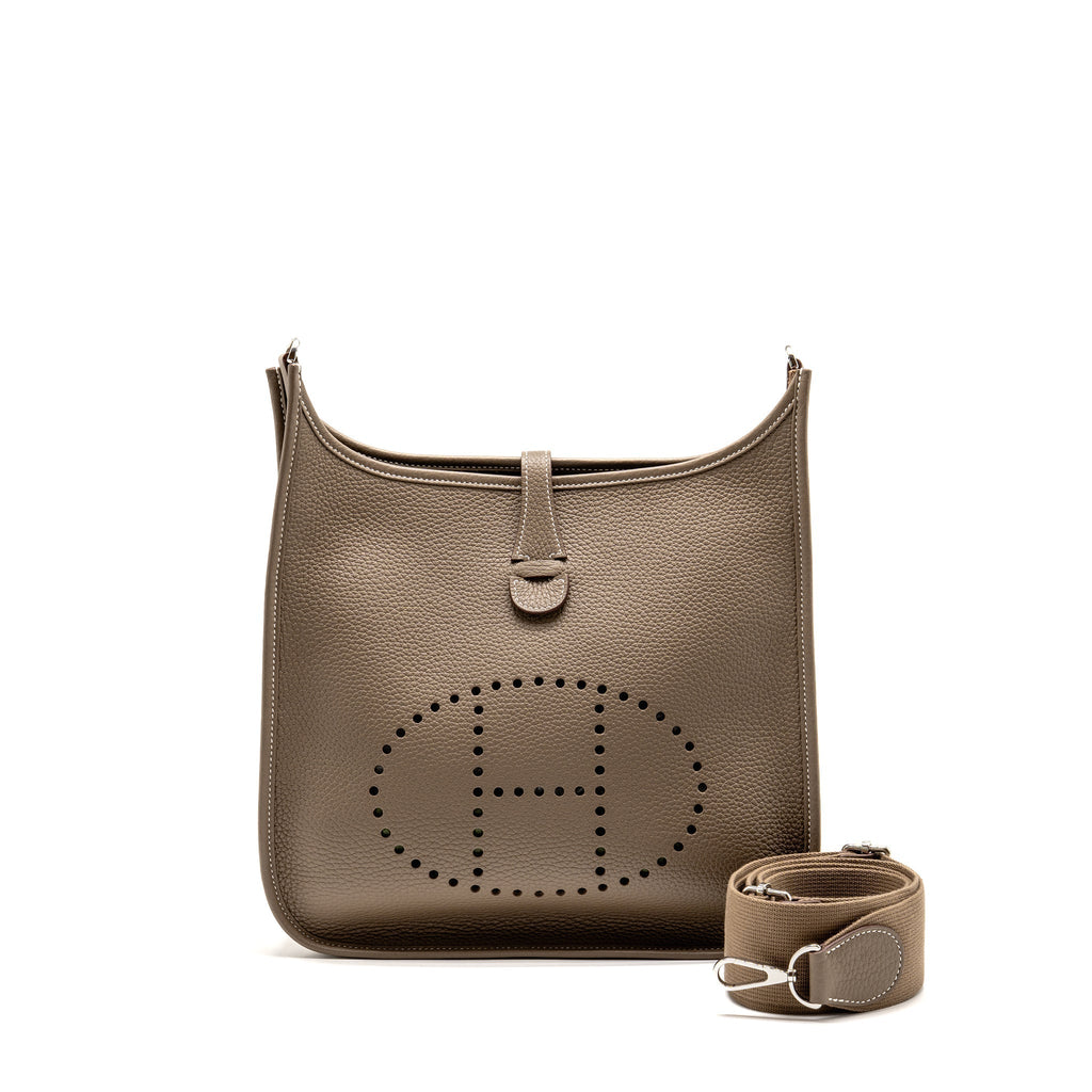 hermes-evelyn-29-clemence-etoupe-shw-stamp-d