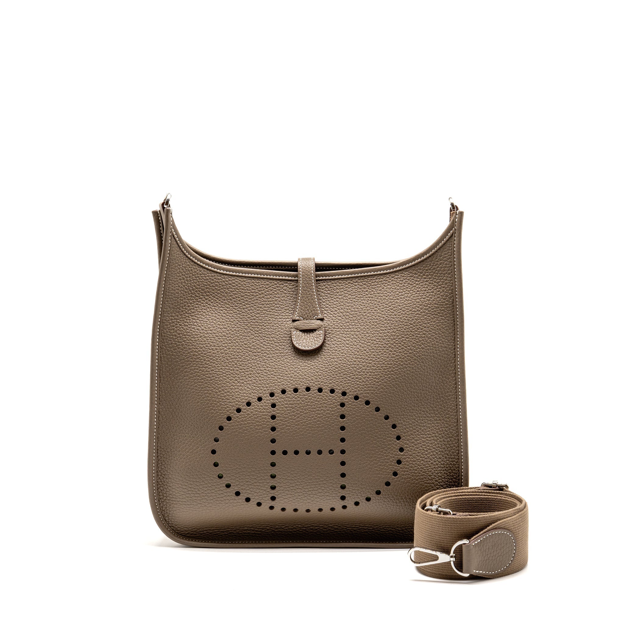 hermes-evelyn-29-clemence-etoupe-shw-stamp-d