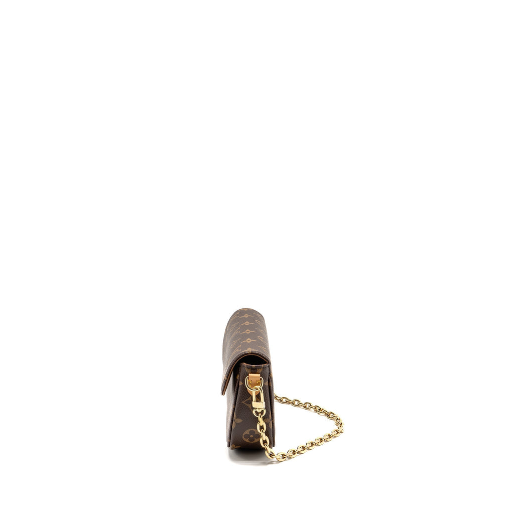 louis-vuitton-ivy-wallet-on-chain-monogram-canvas-ghw