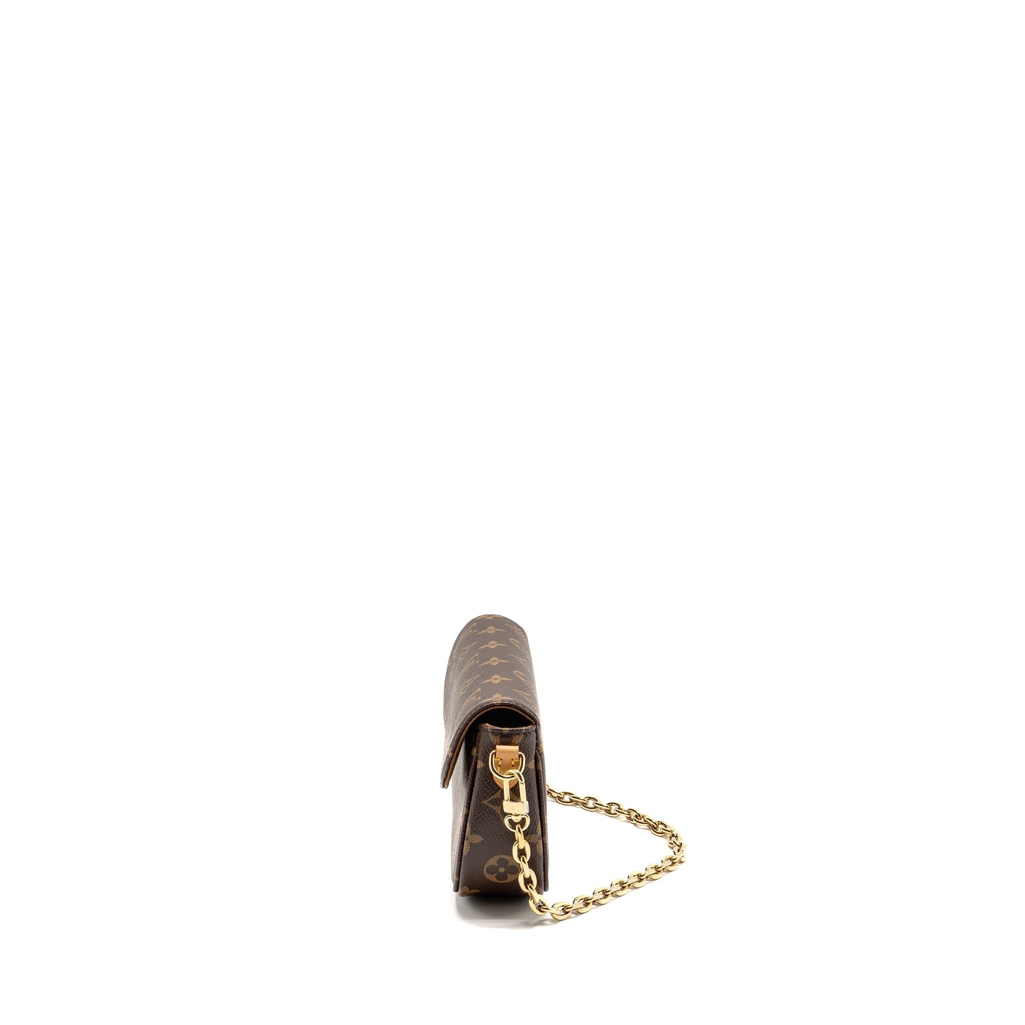 louis-vuitton-ivy-wallet-on-chain-monogram-canvas-ghw